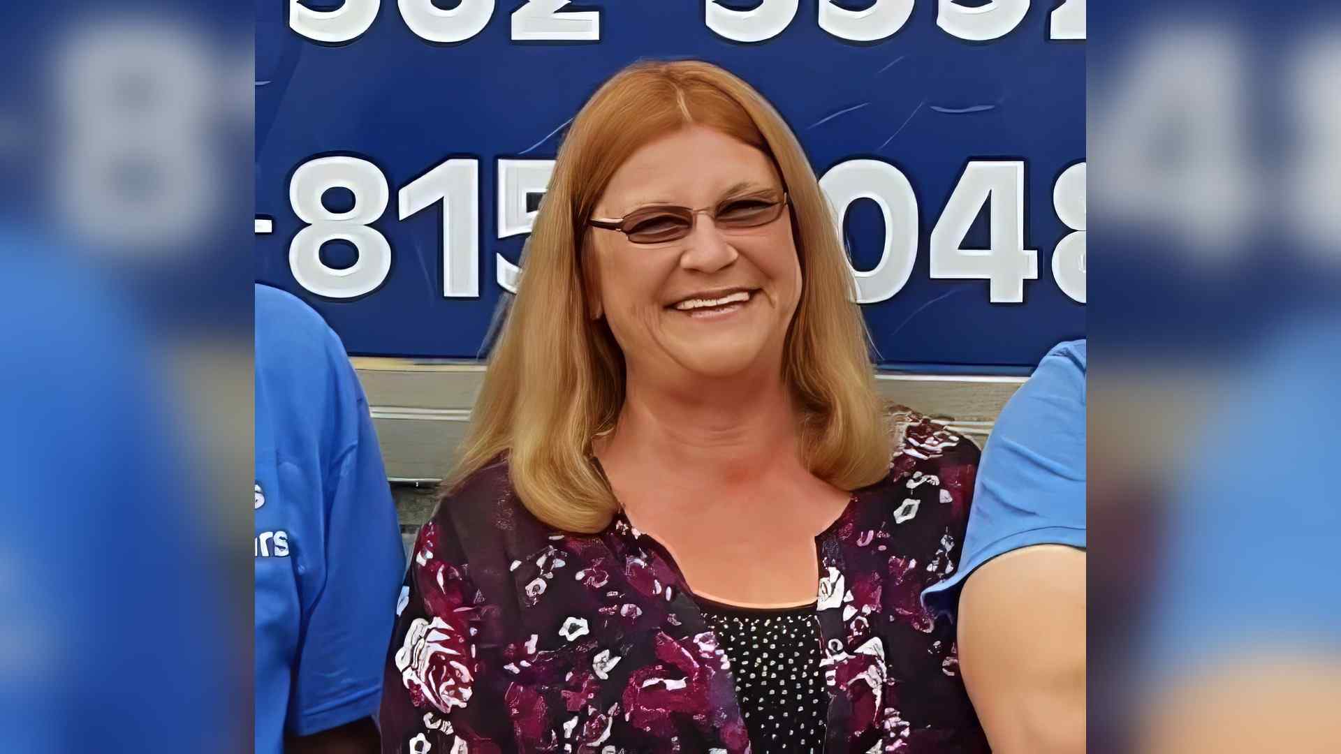 Company Image