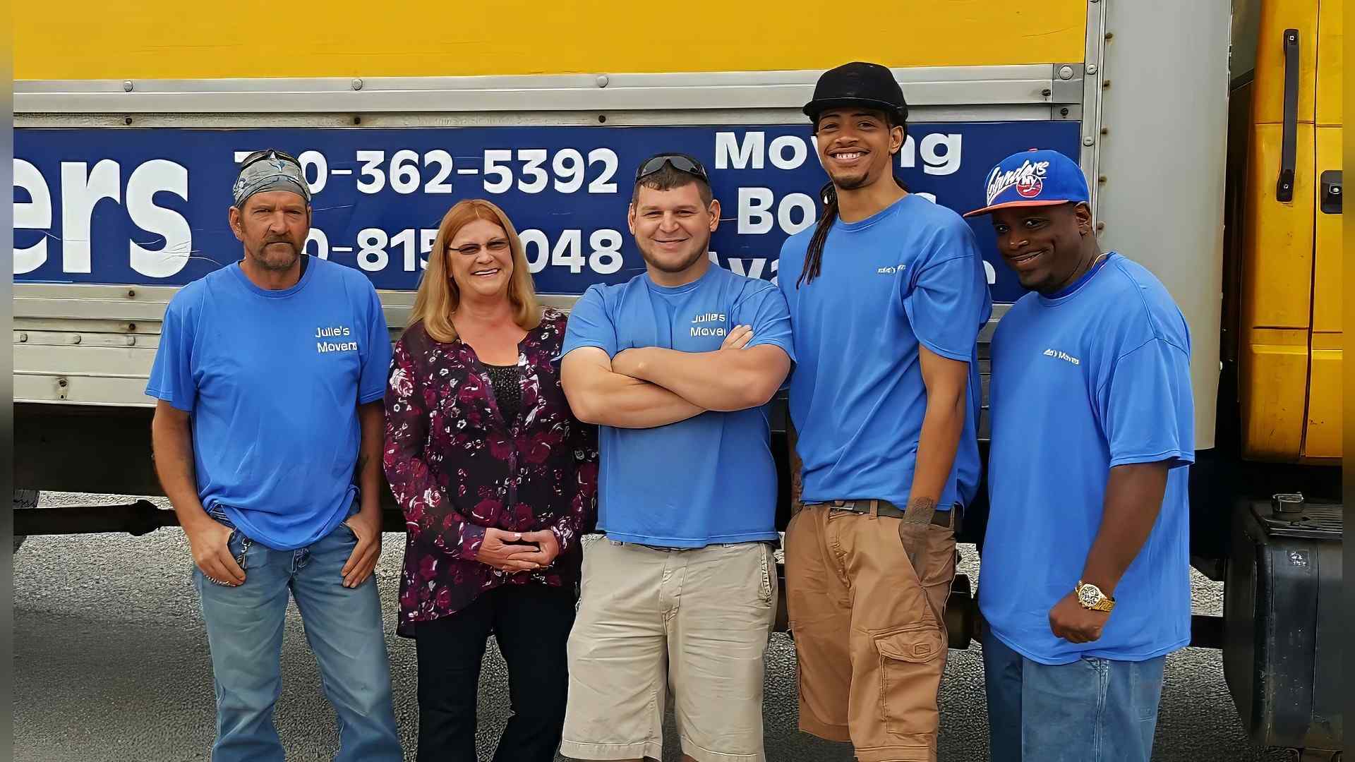 Company Image