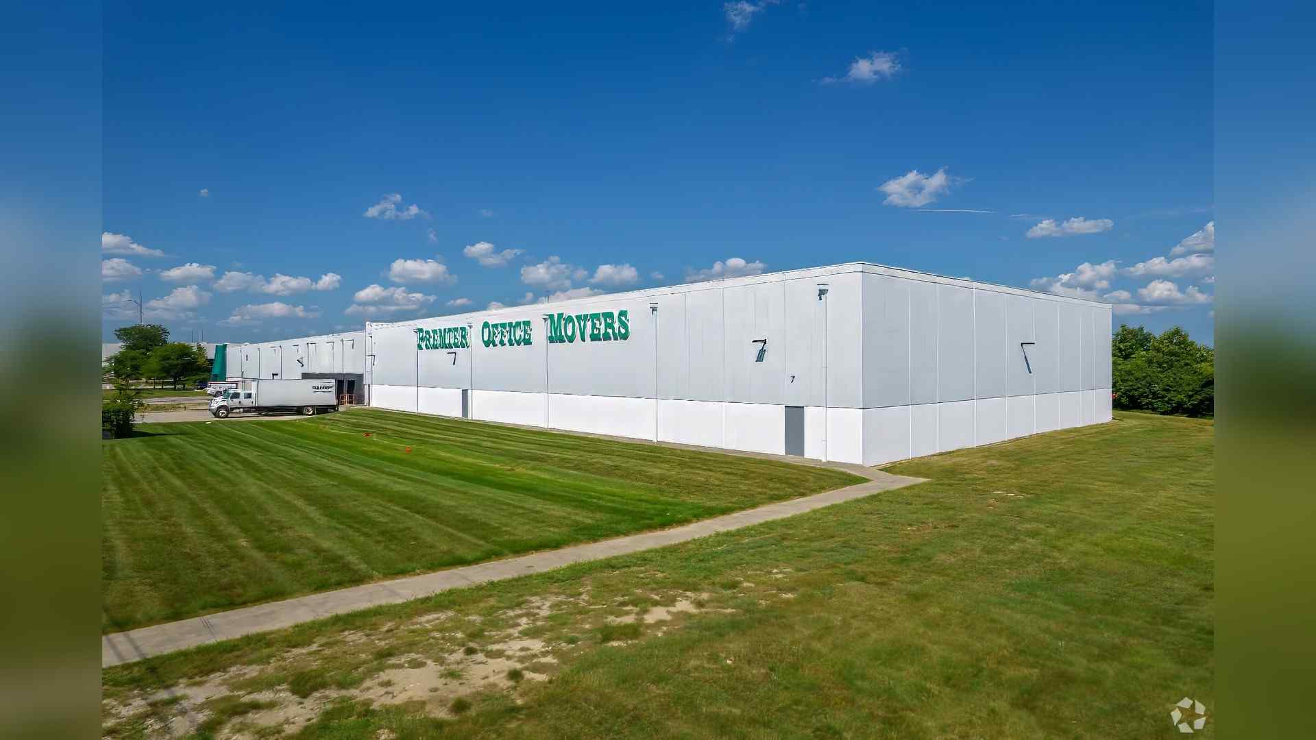 Company Image