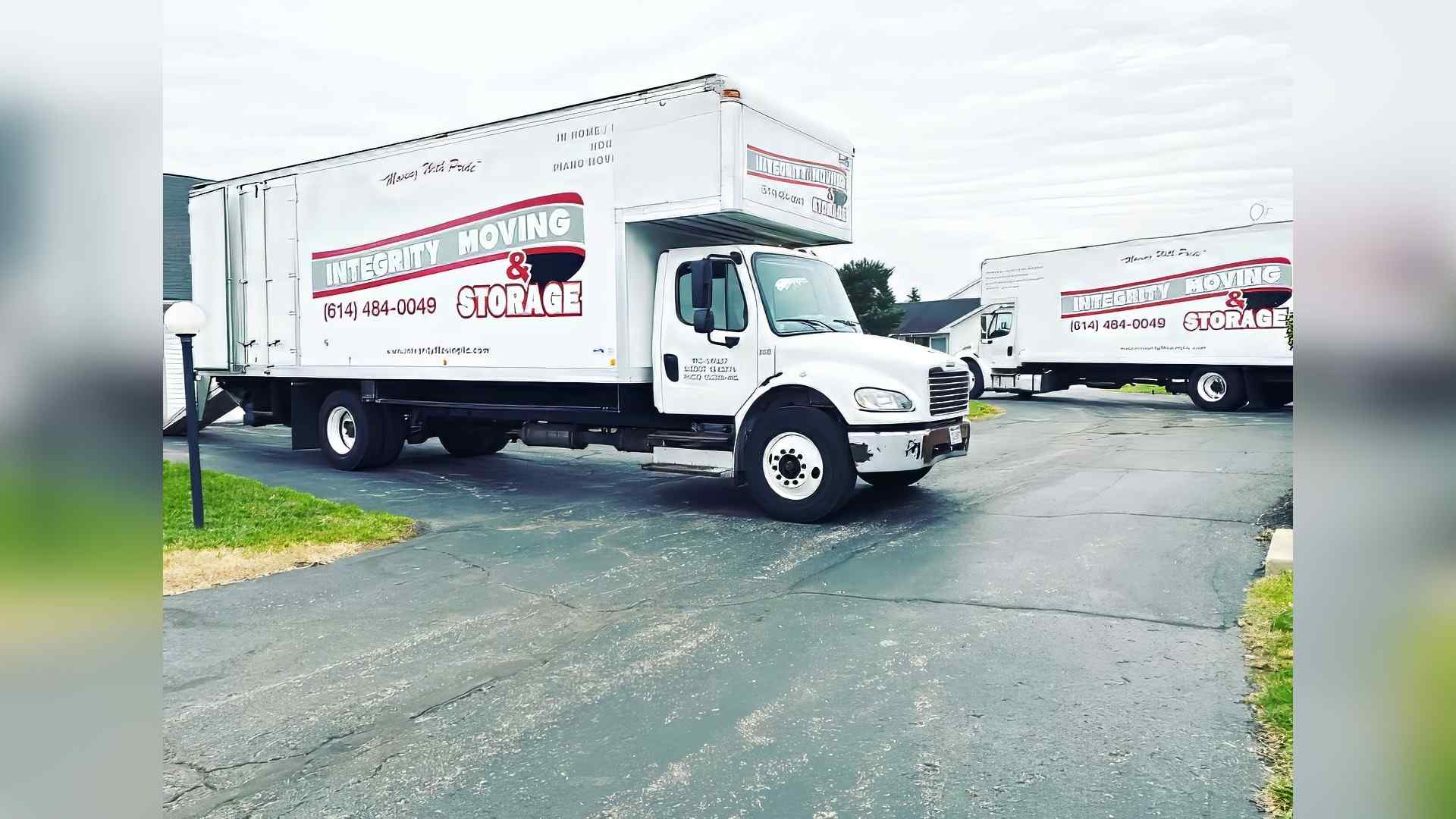 Company Image