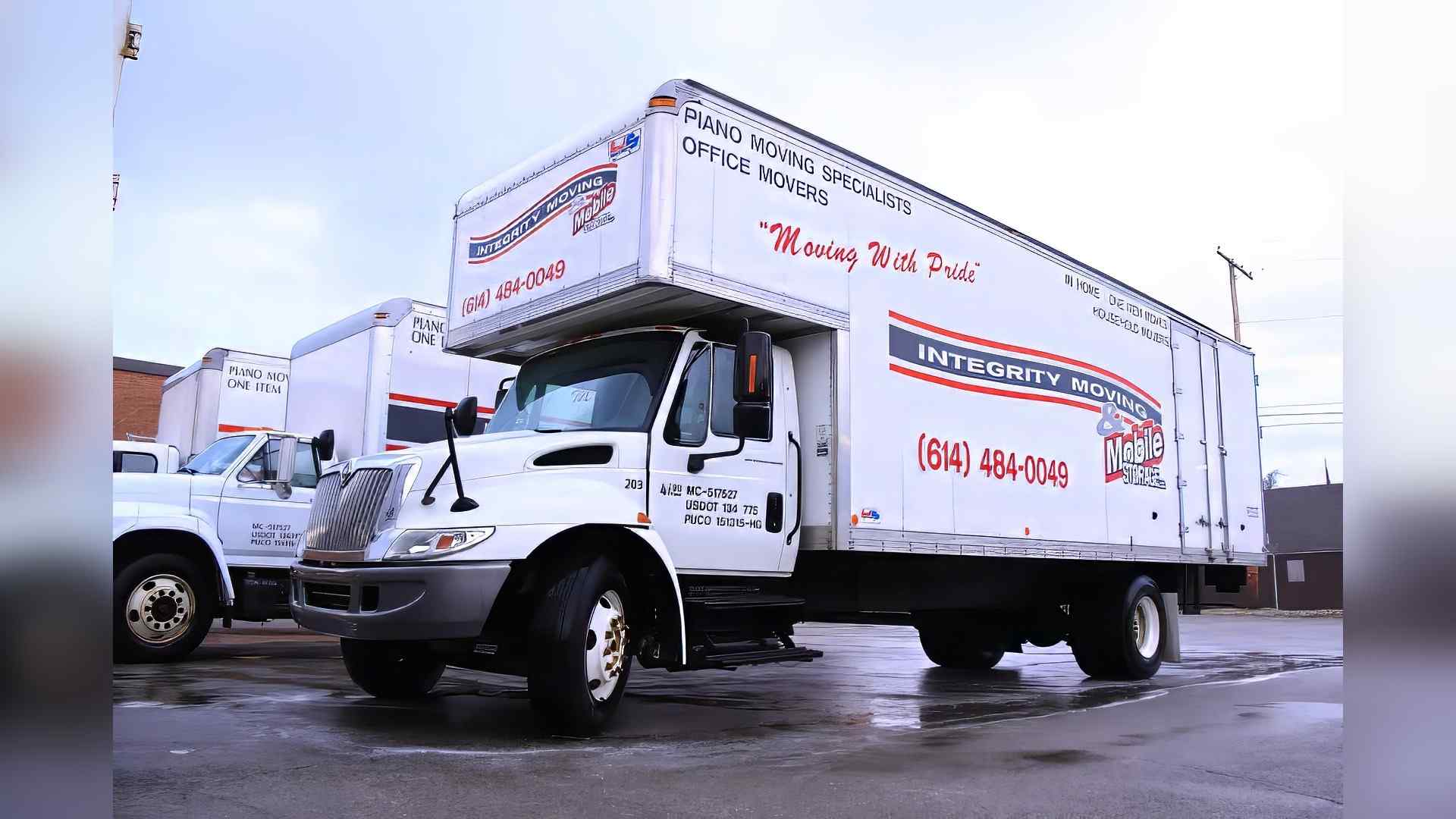 Company Image