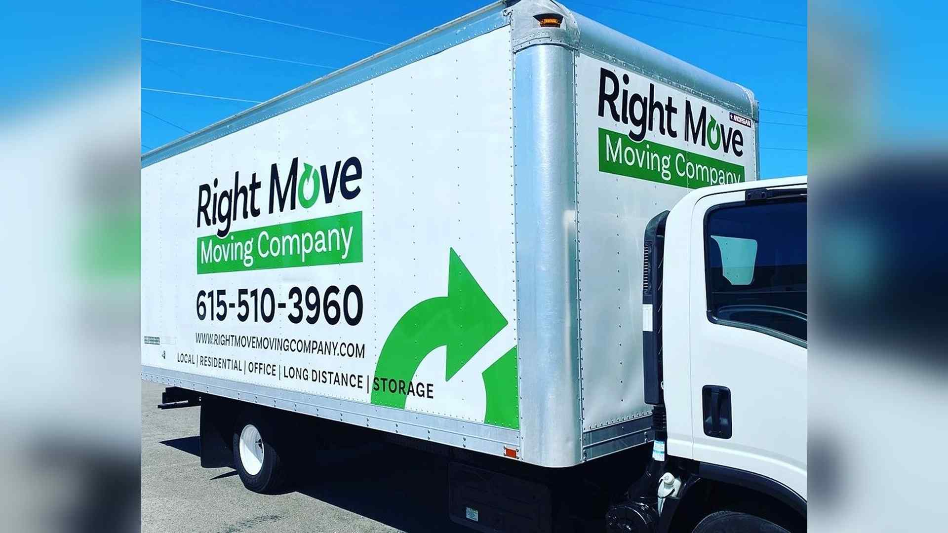 Company Image