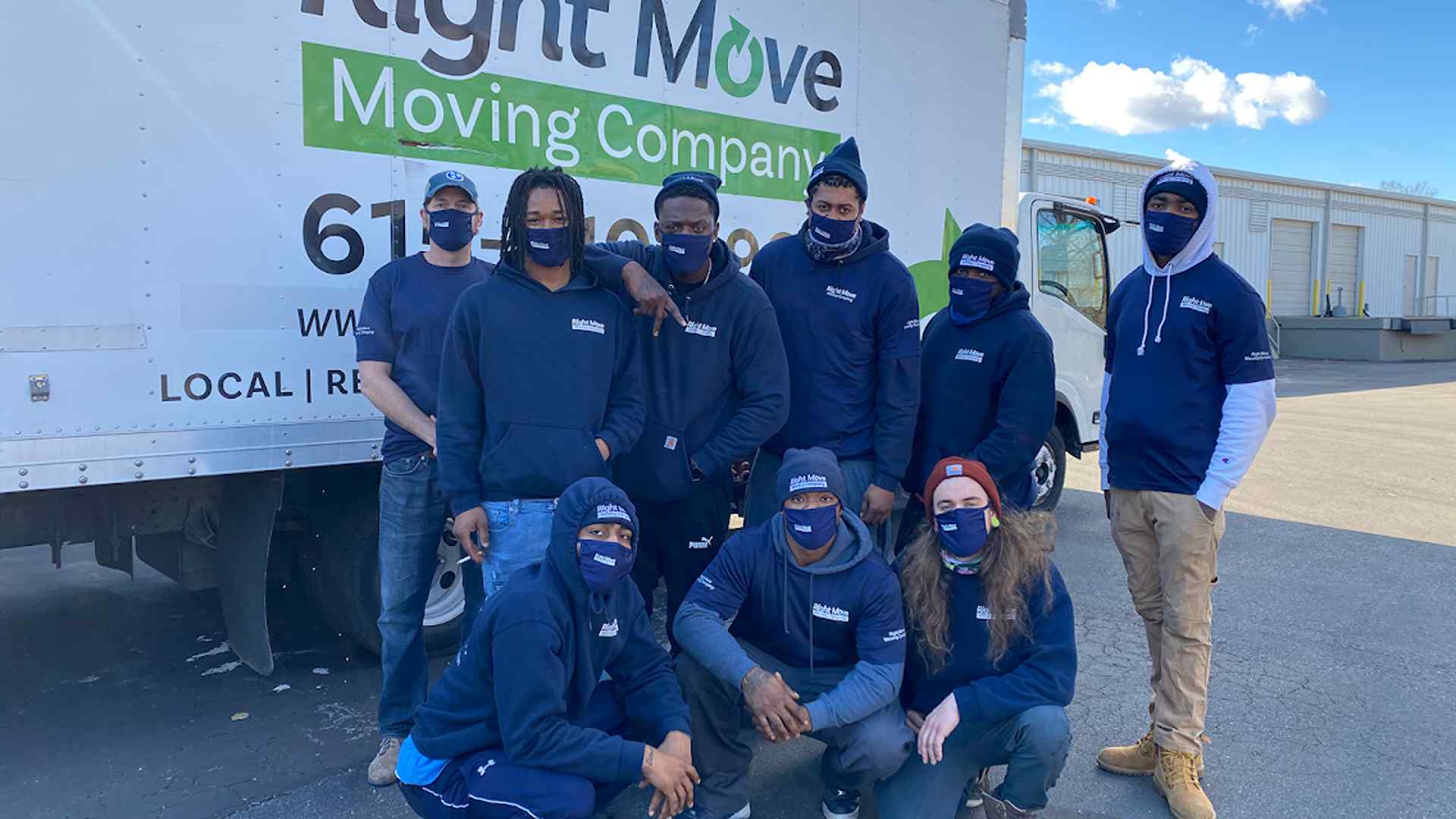 Company Image