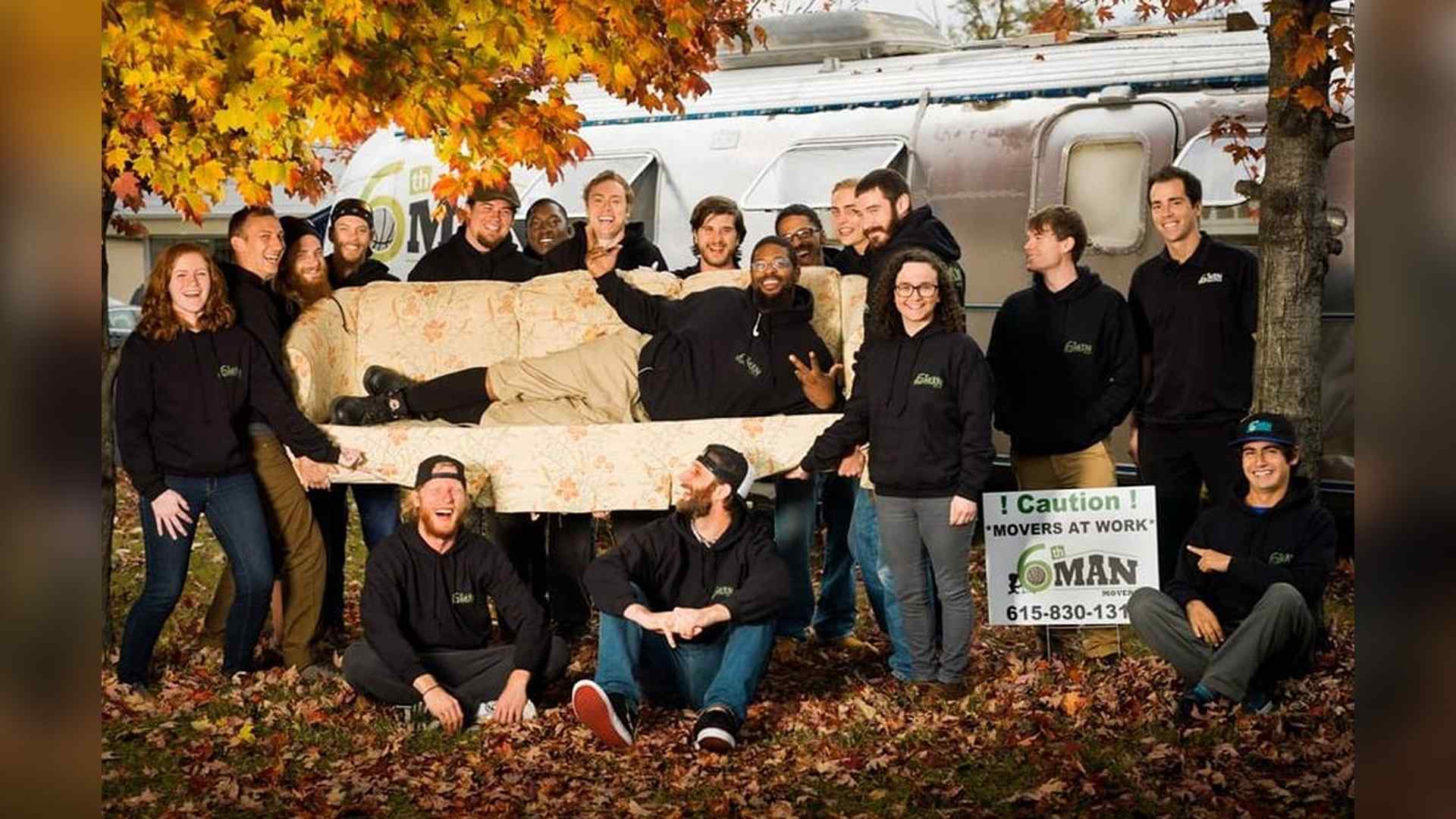 Company Image