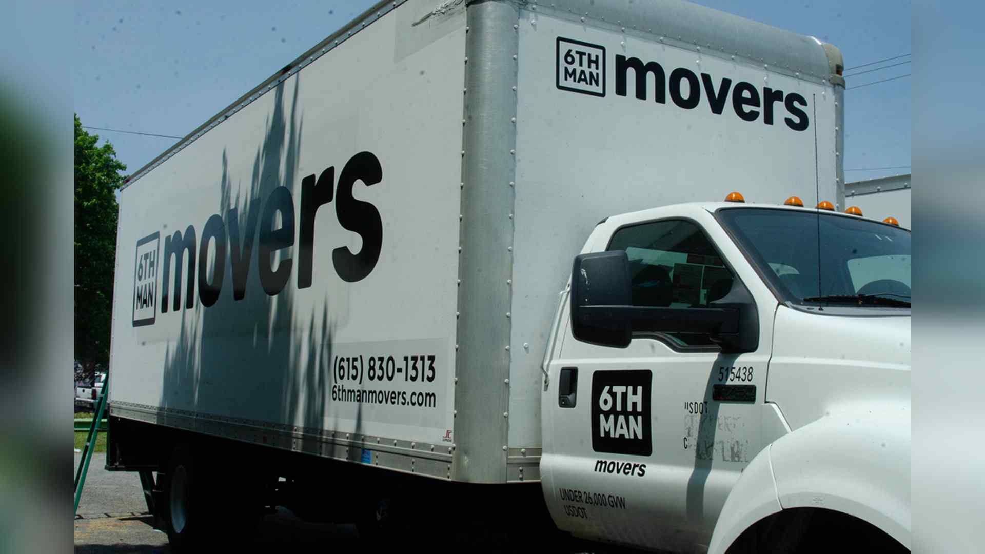 Company Image