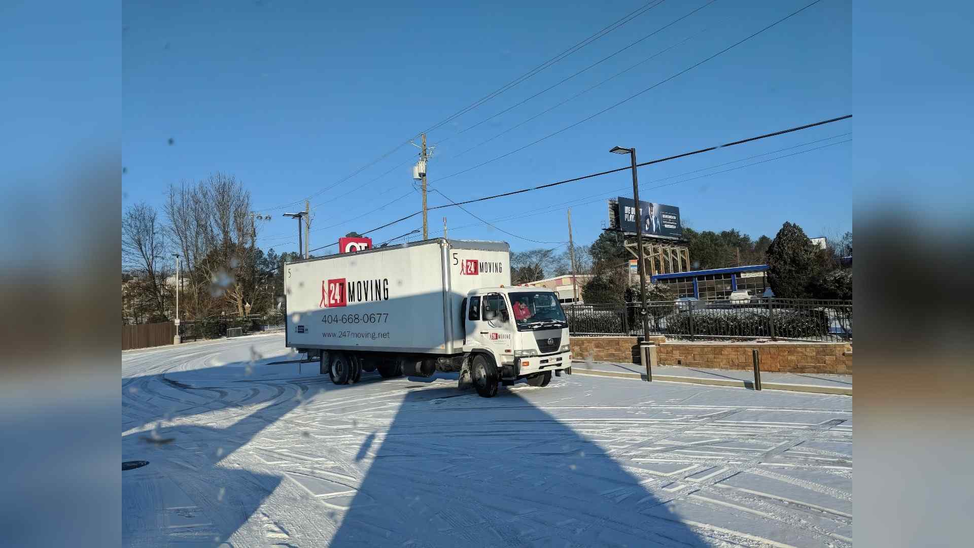 Company Image