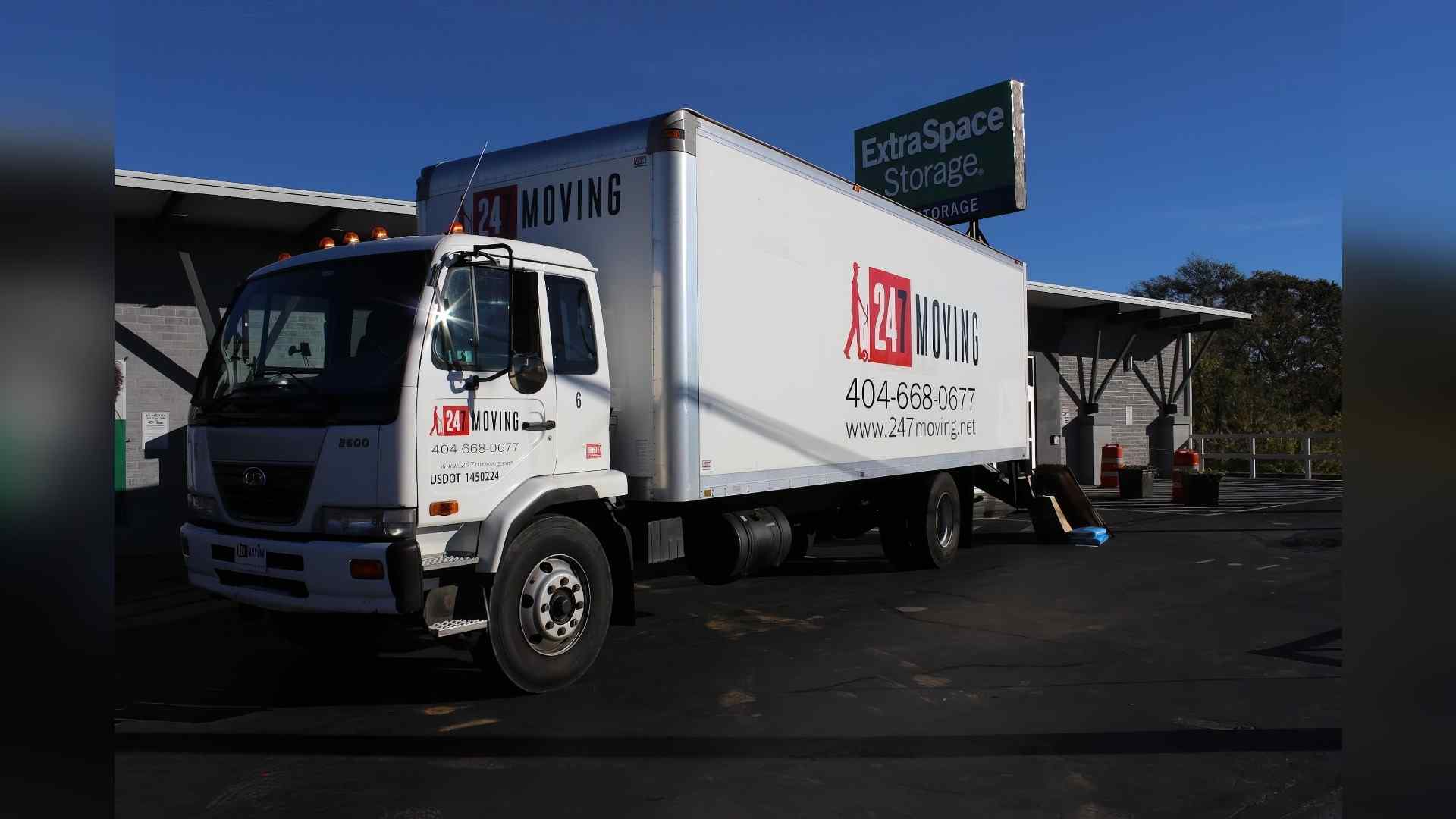 Company Image