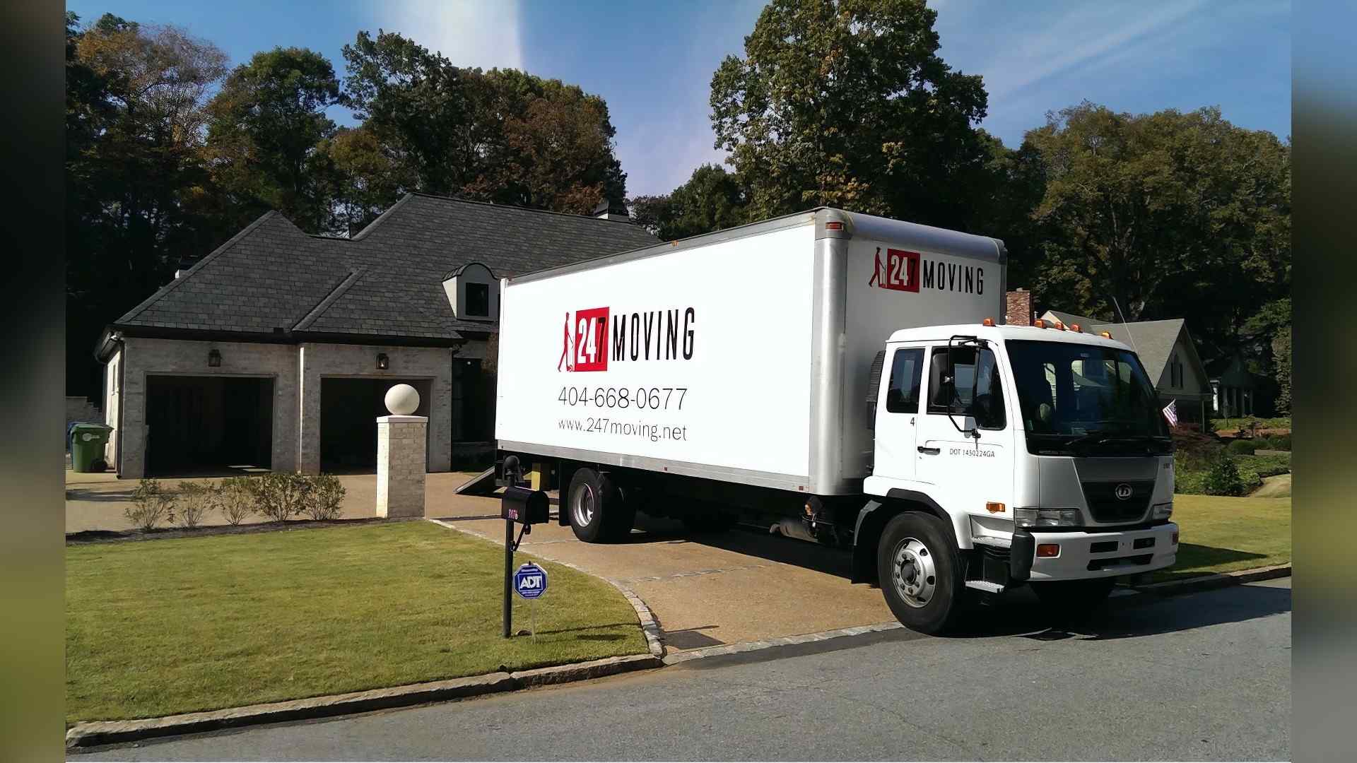 Company Image
