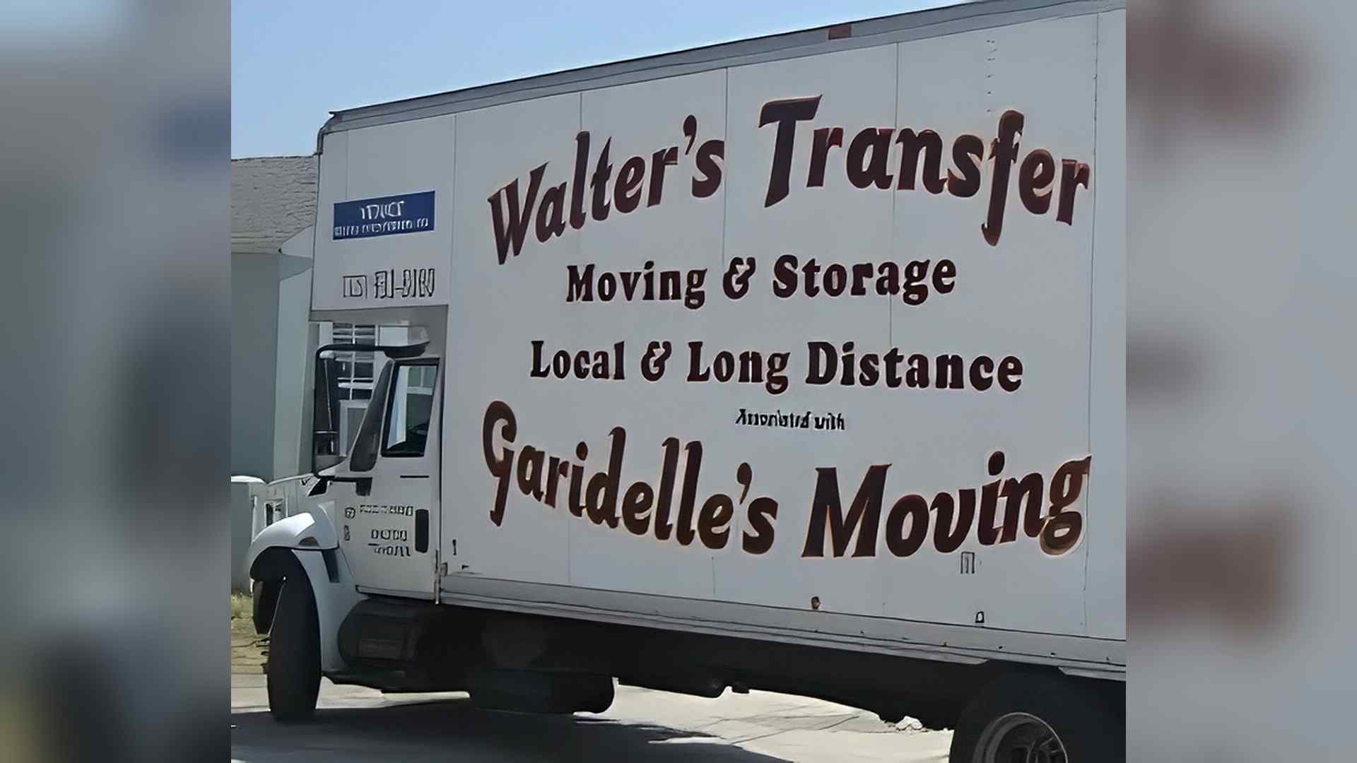 Company Image