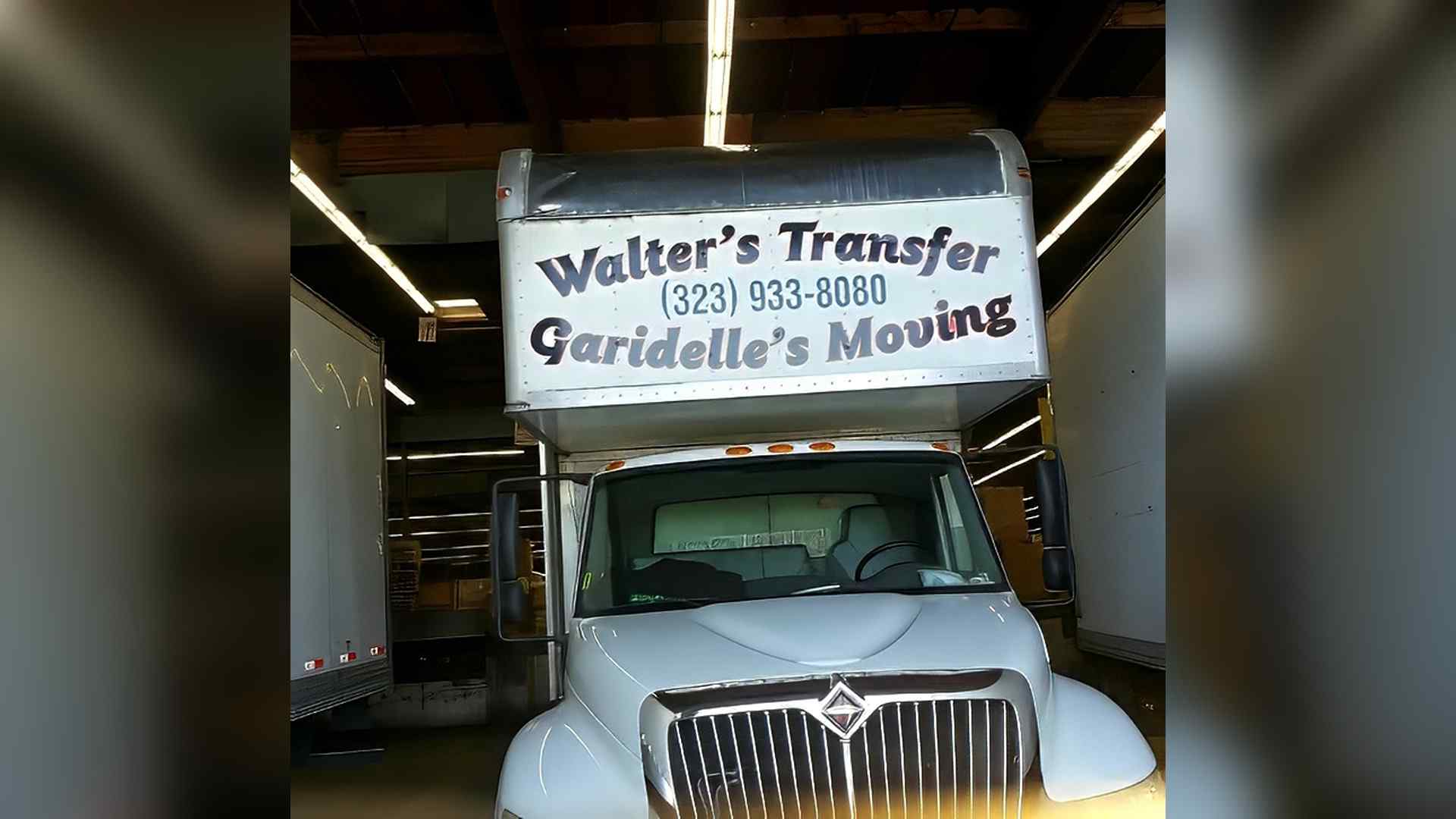 Company Image