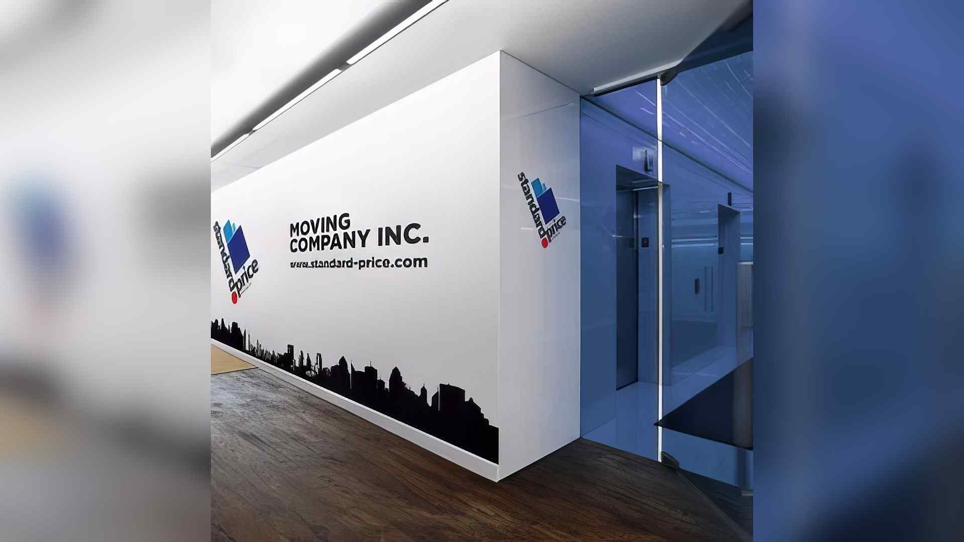 Company Image