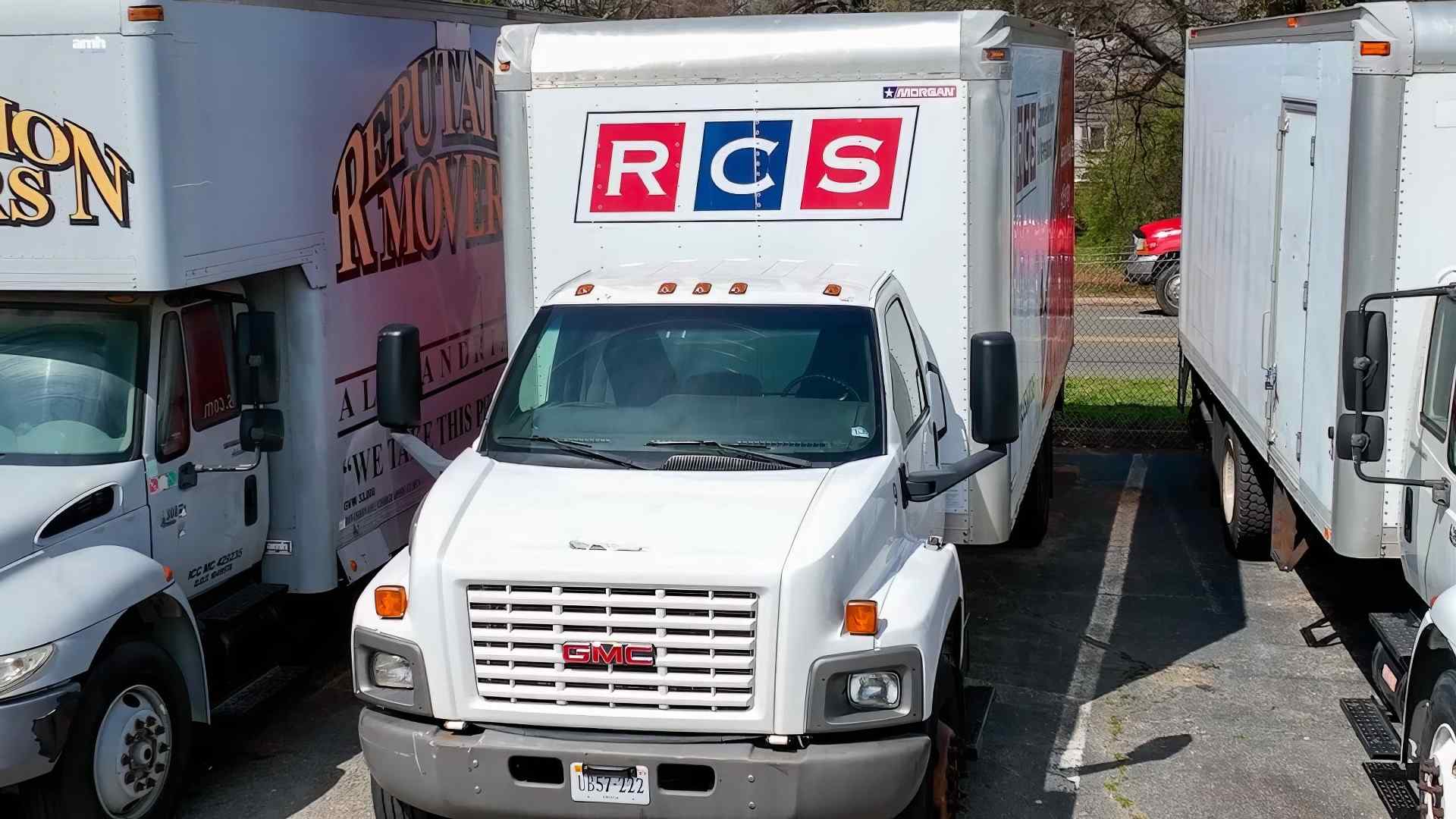 Company Image
