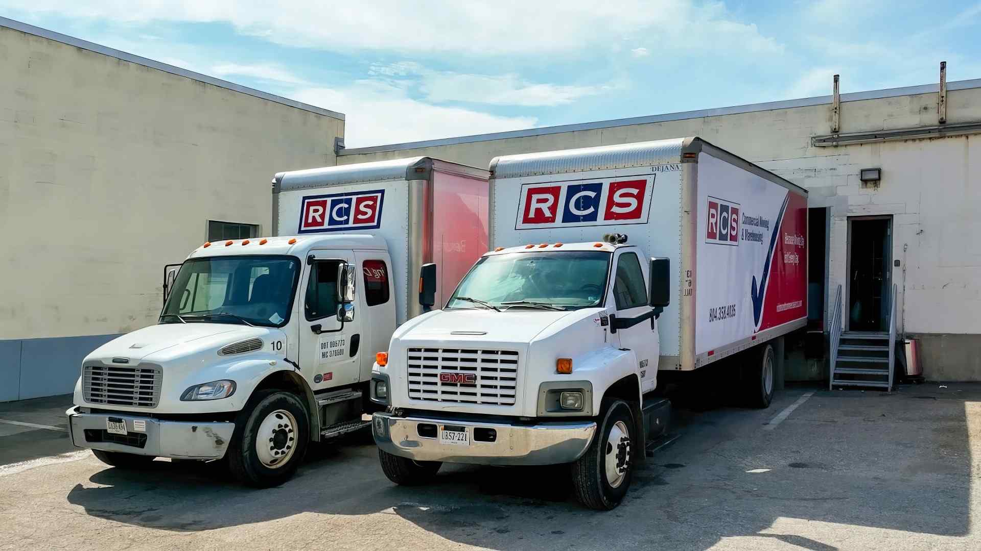 Company Image