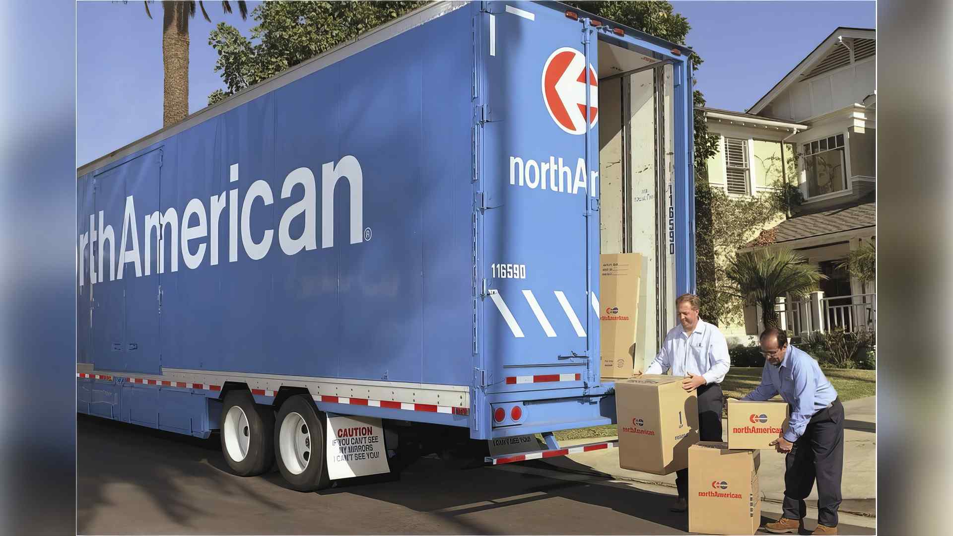 Company Image