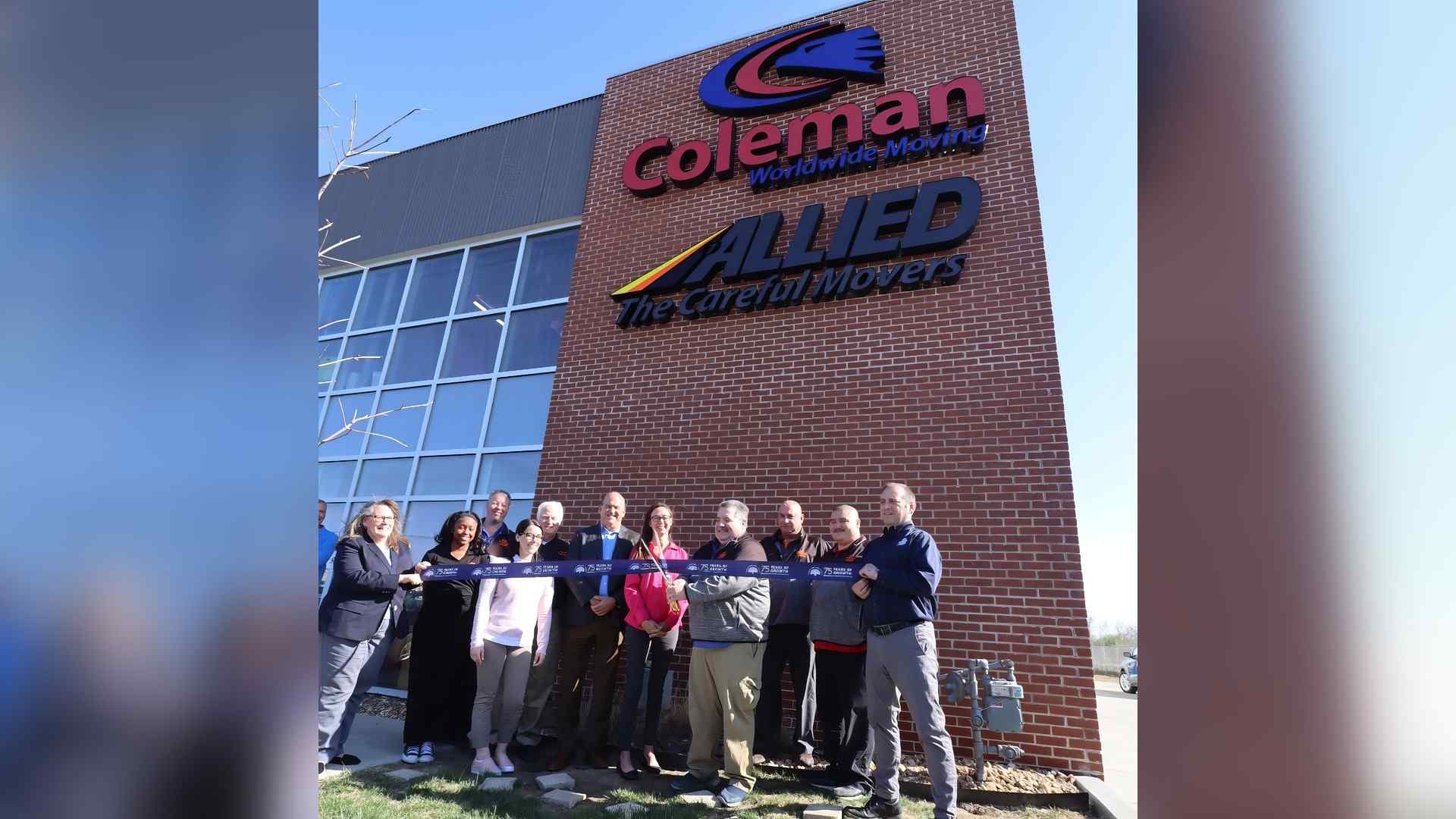 Company Image