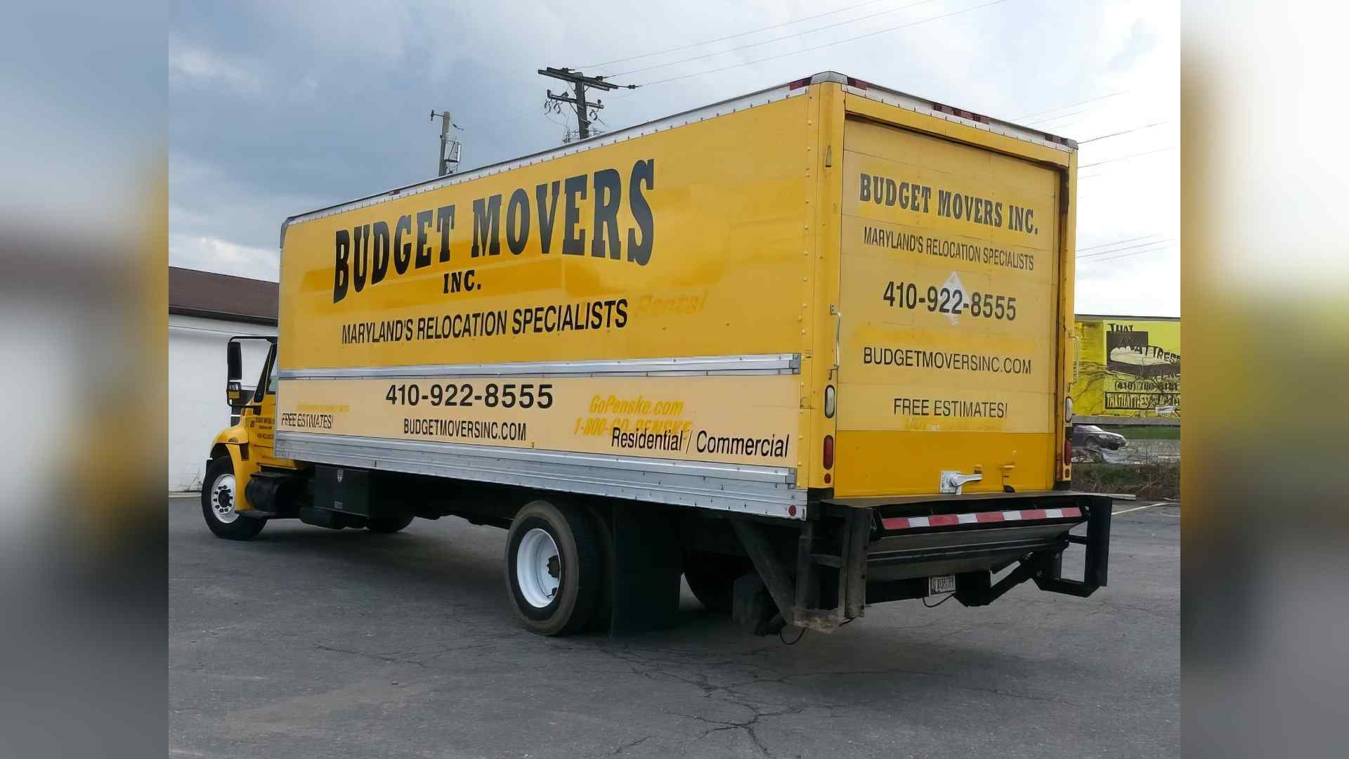 Company Image