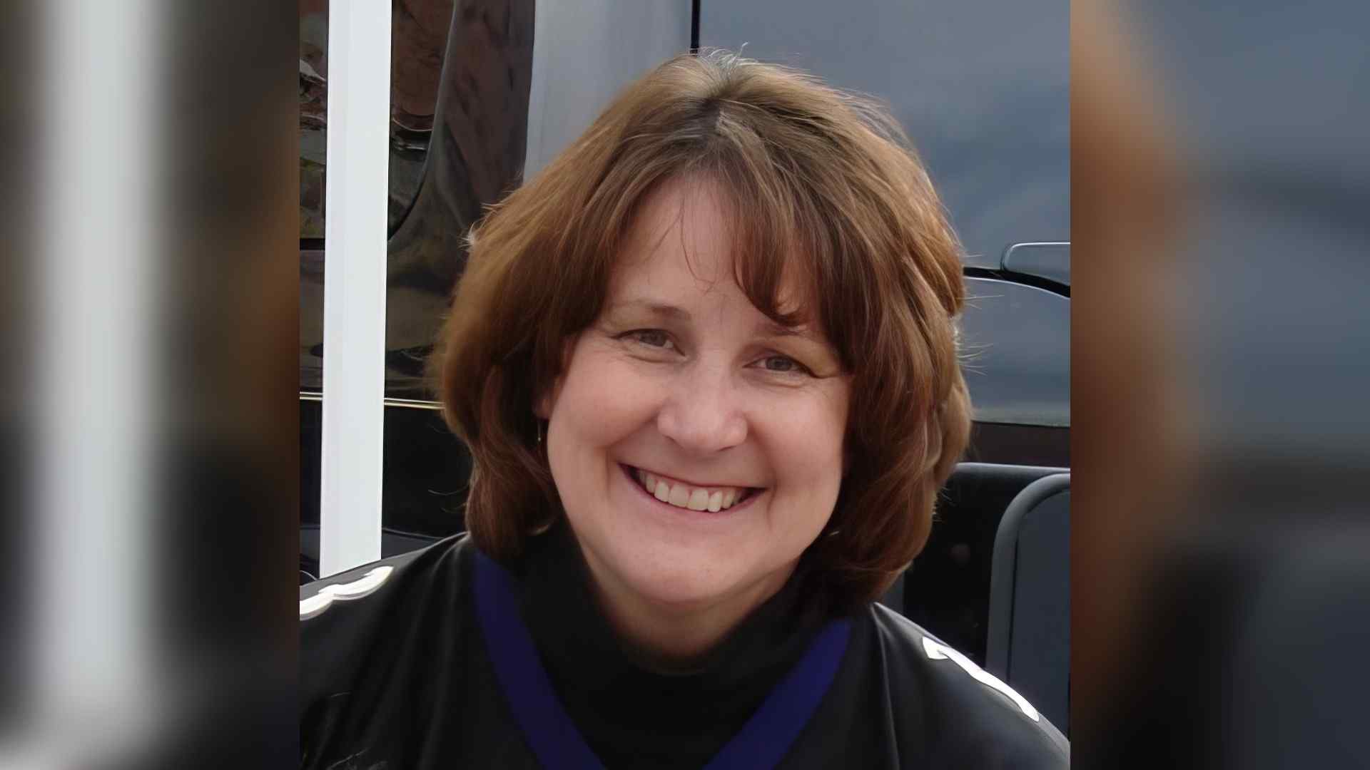 Company Image