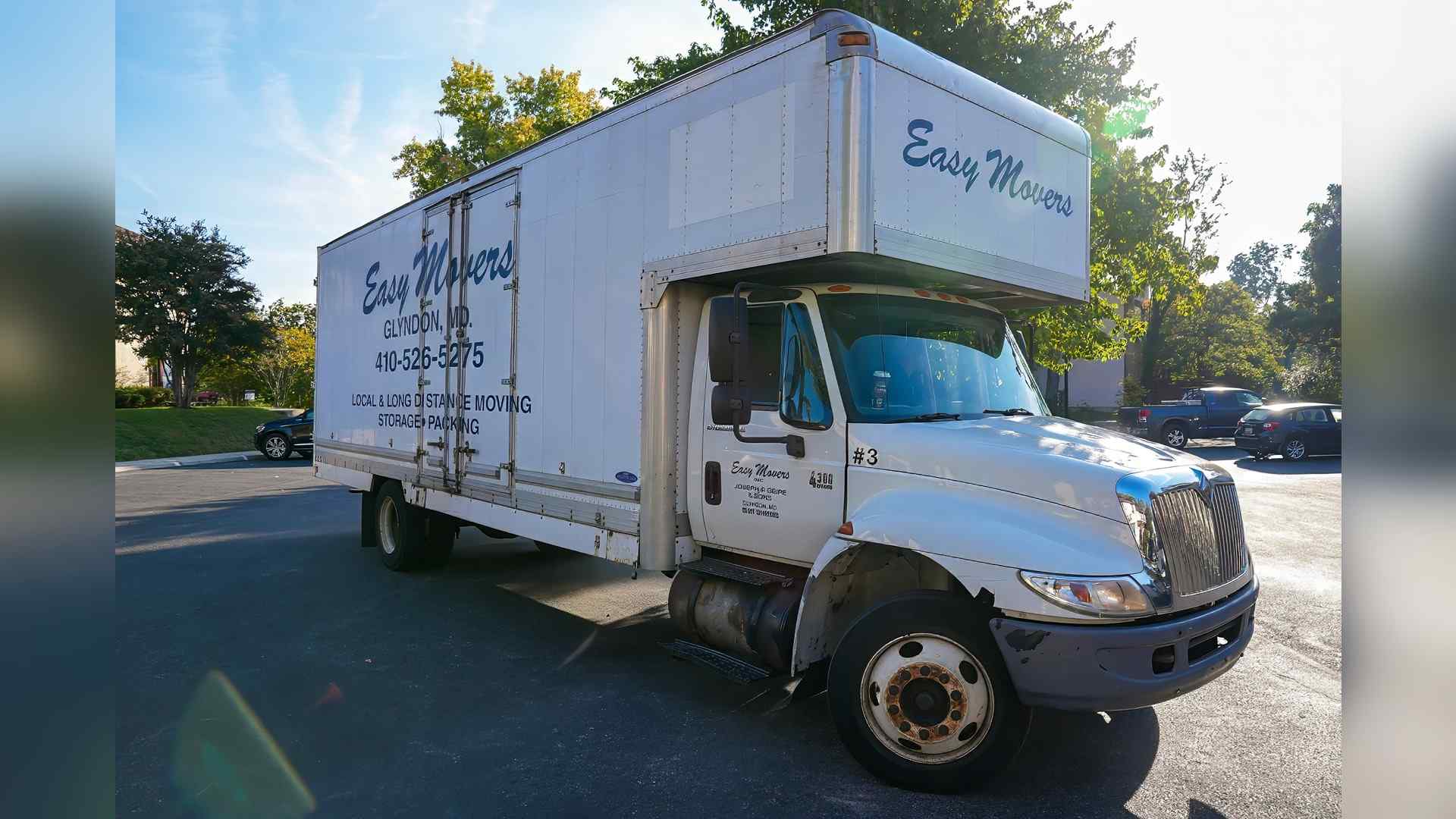Company Image