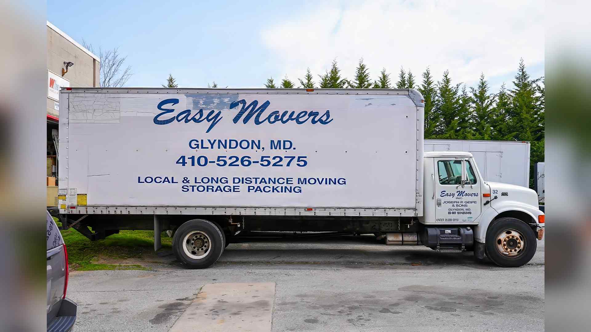 Company Image