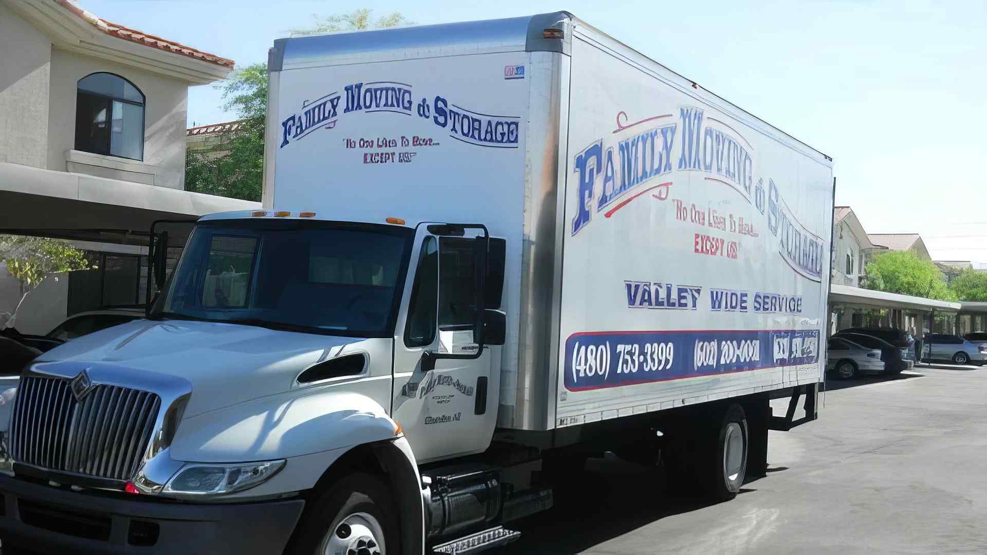 Company Image
