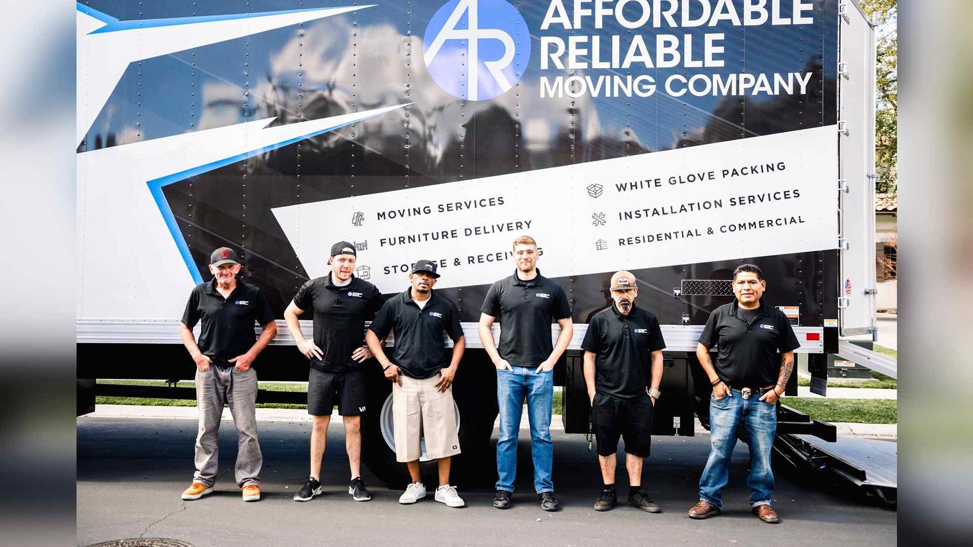 Company Image