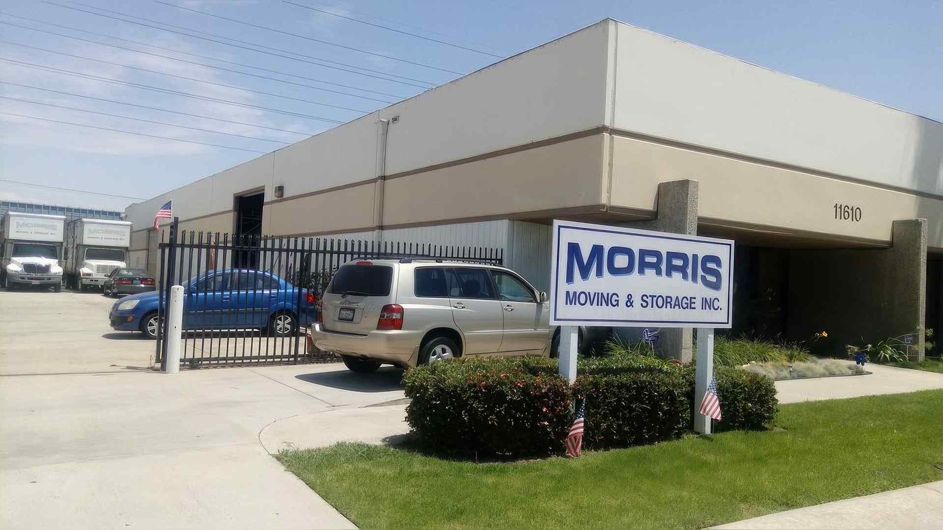 Company Image