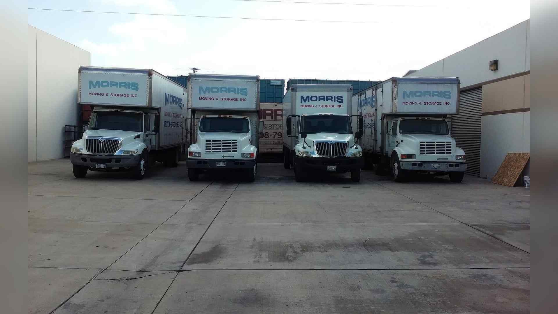Company Image