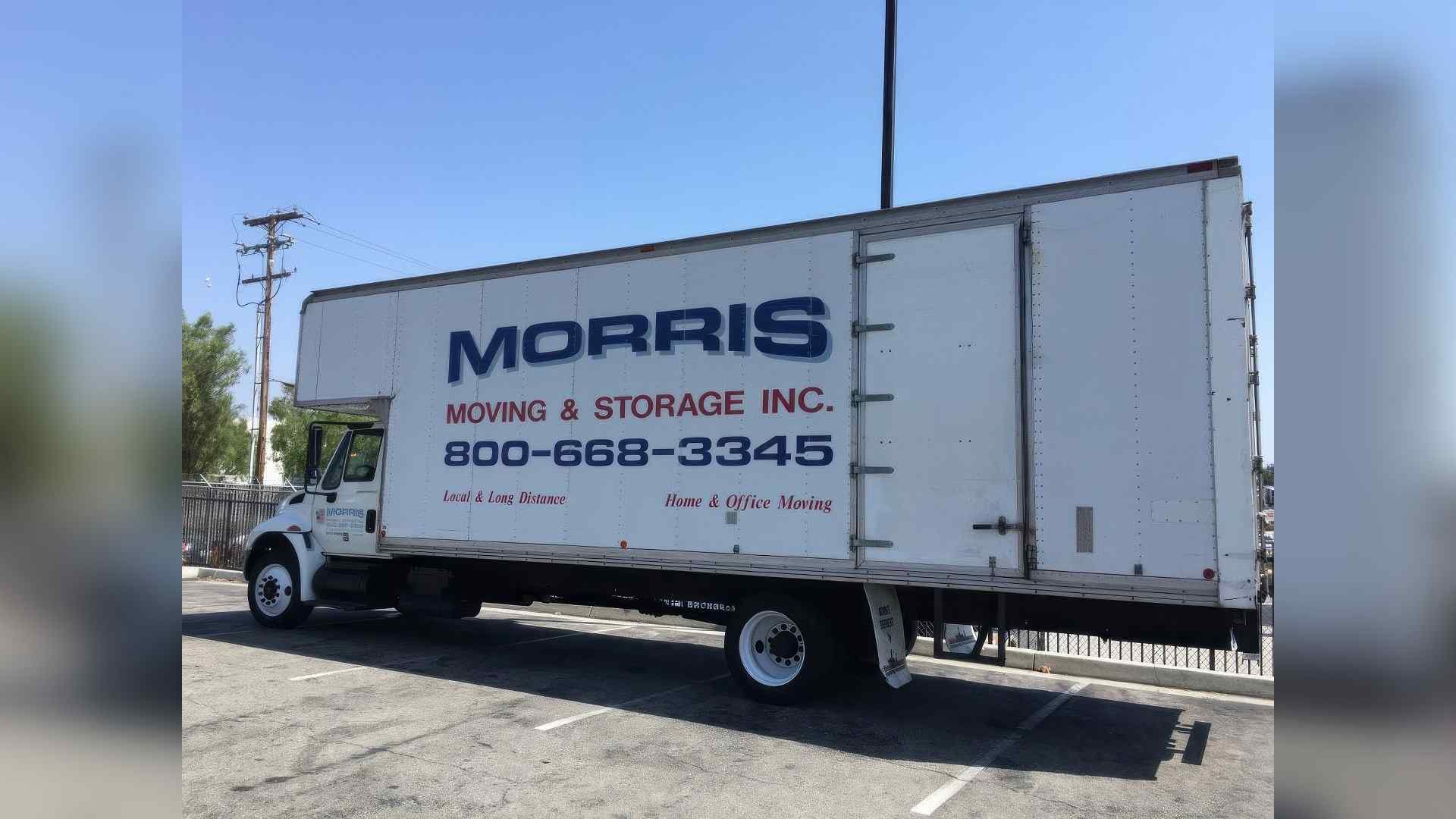 Company Image