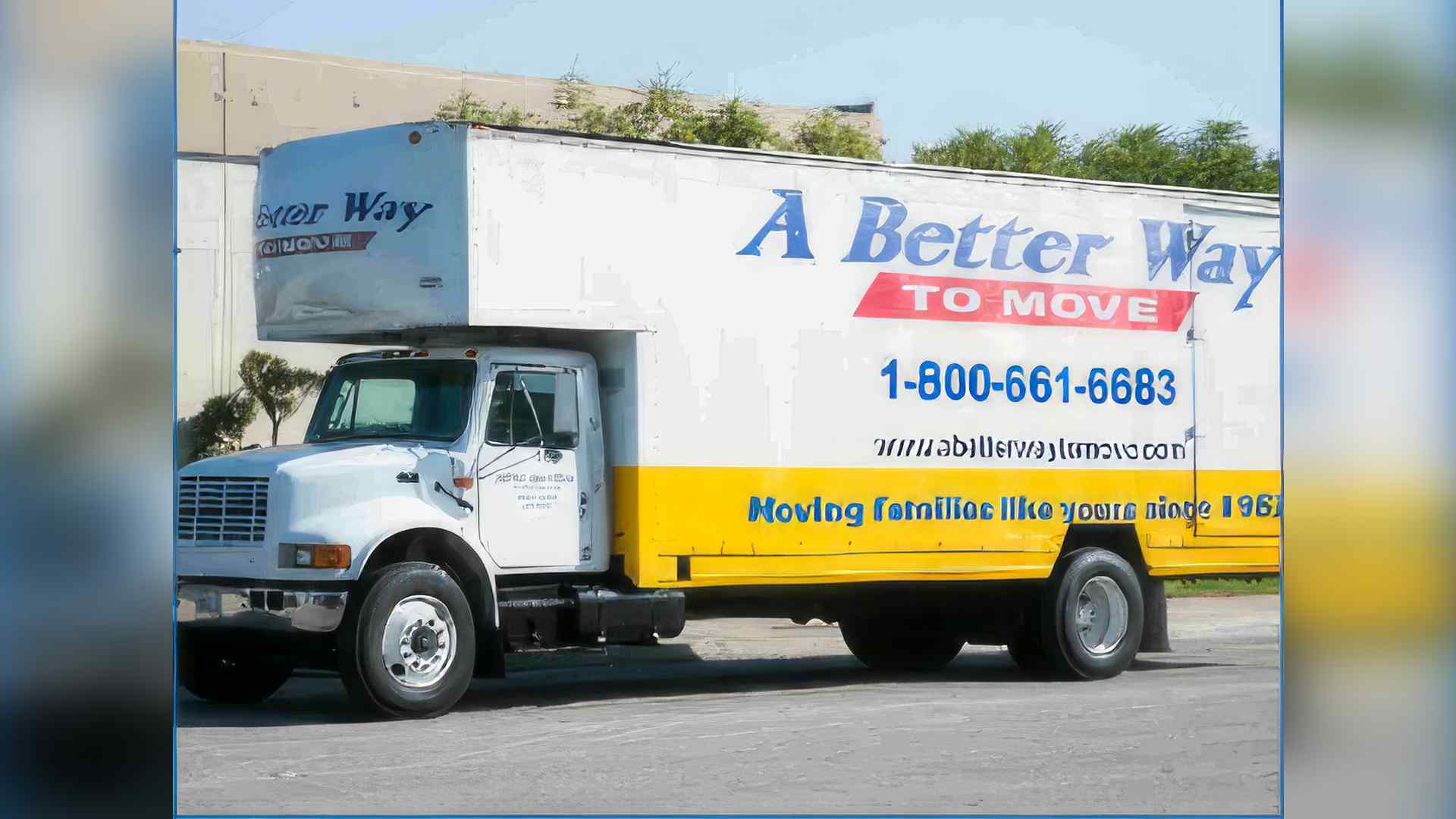 Company Image