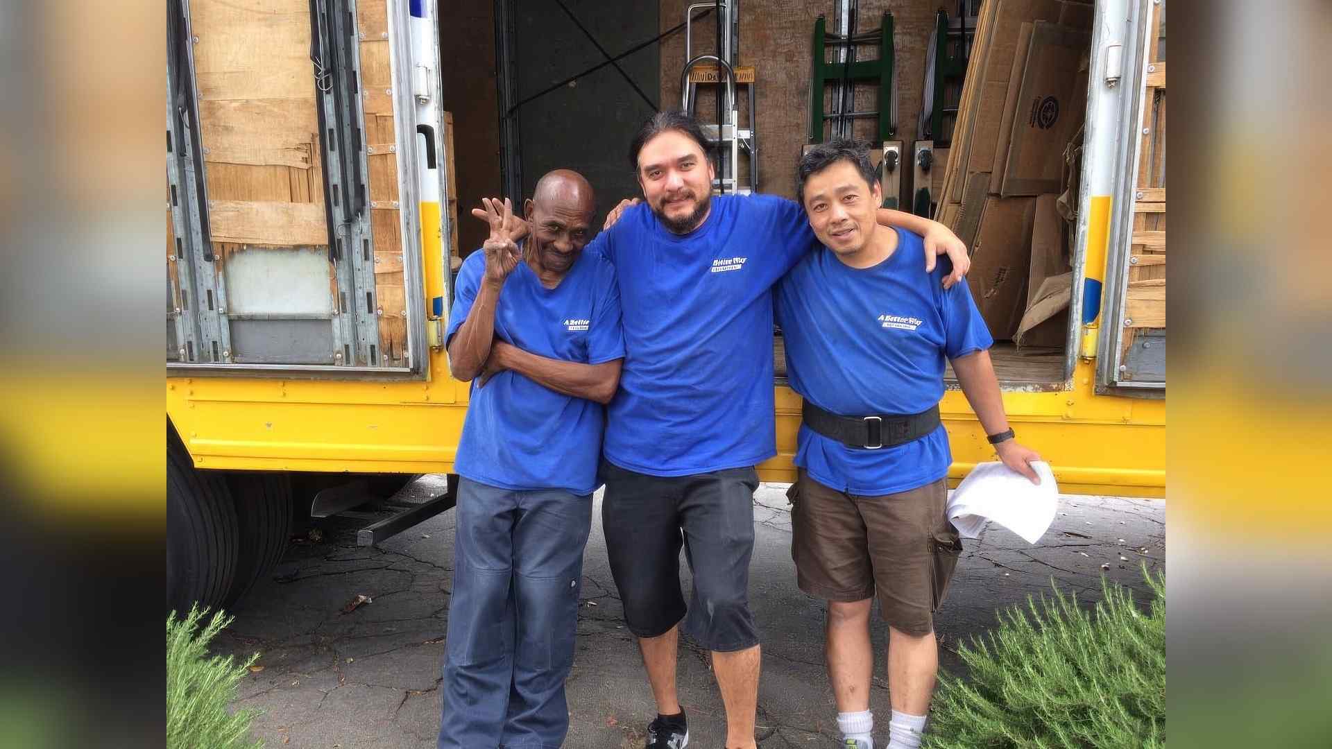 Company Image