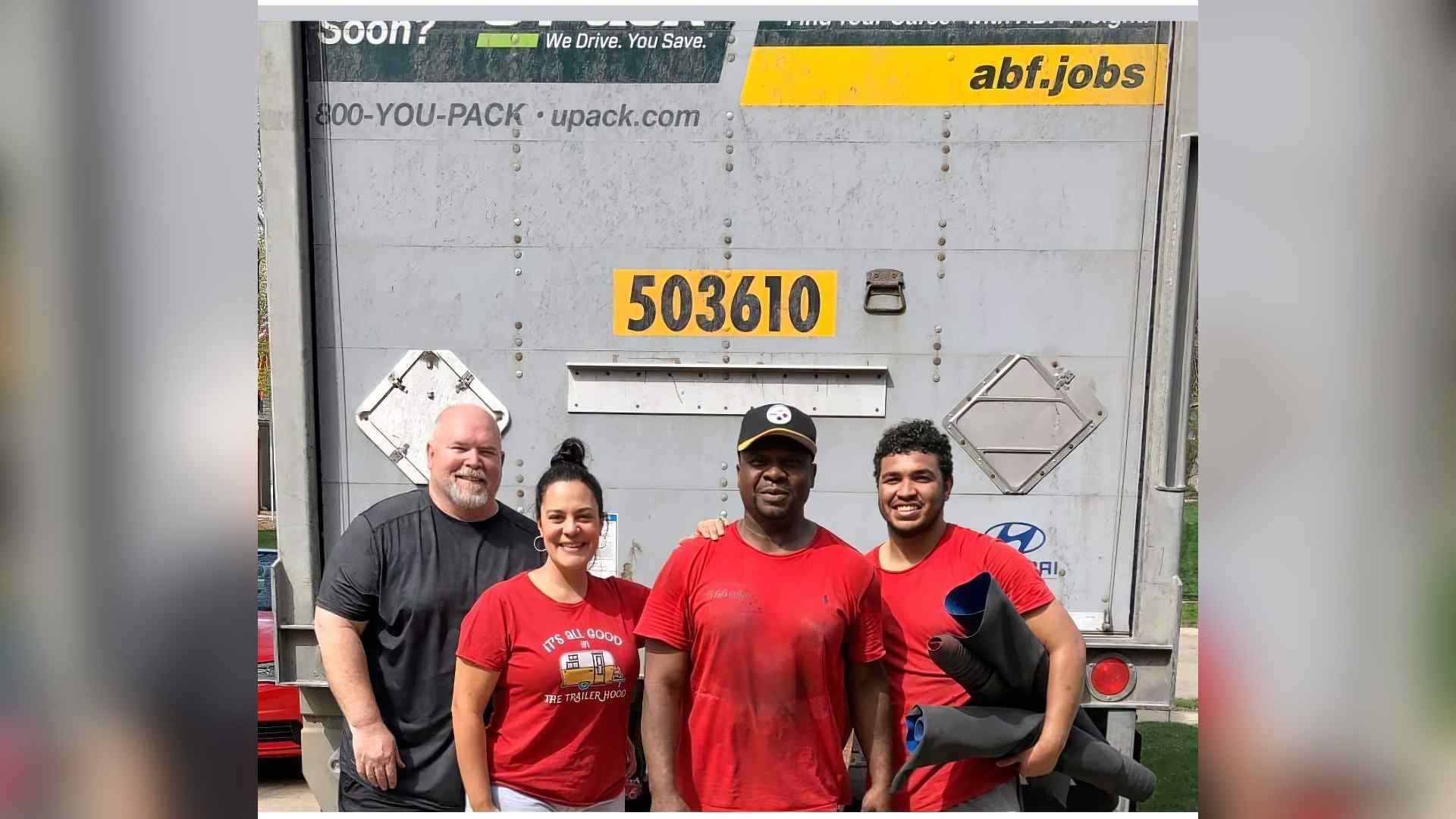 Company Image