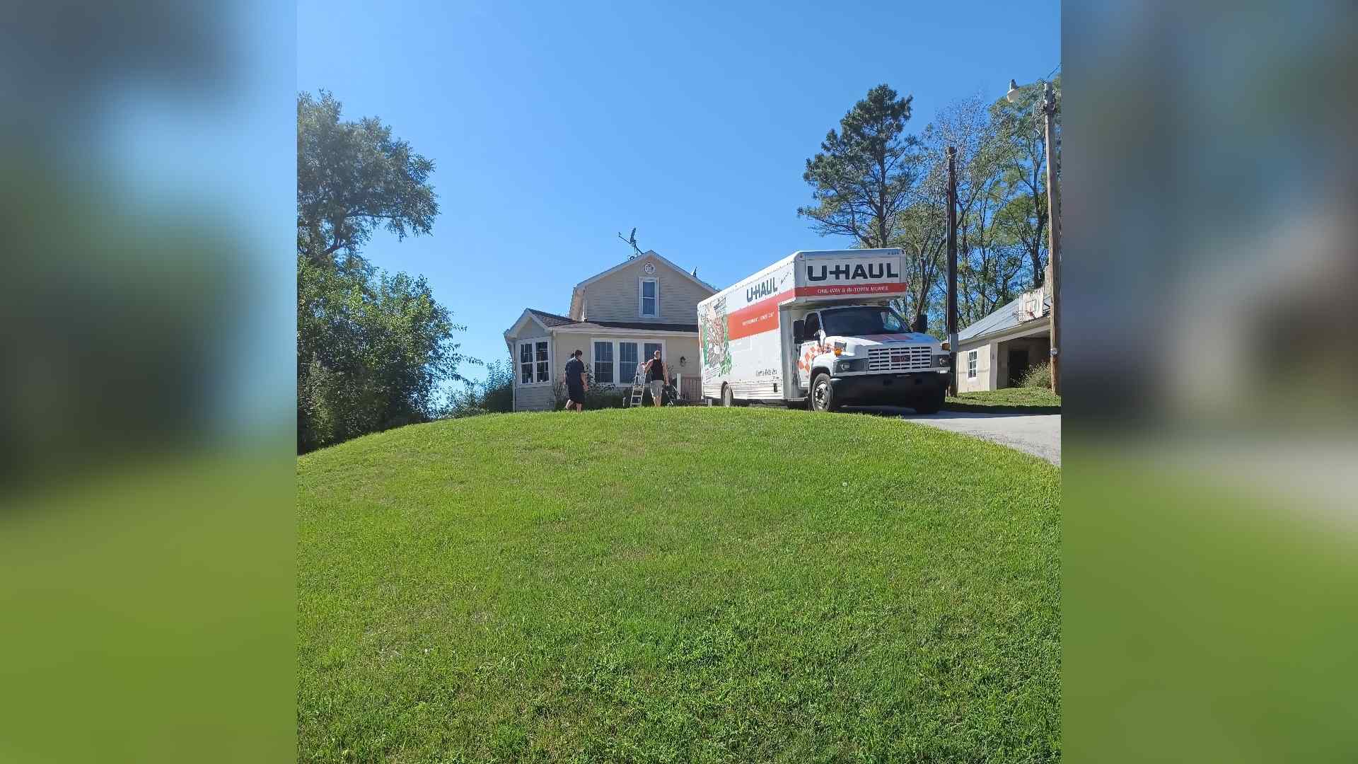 Company Image