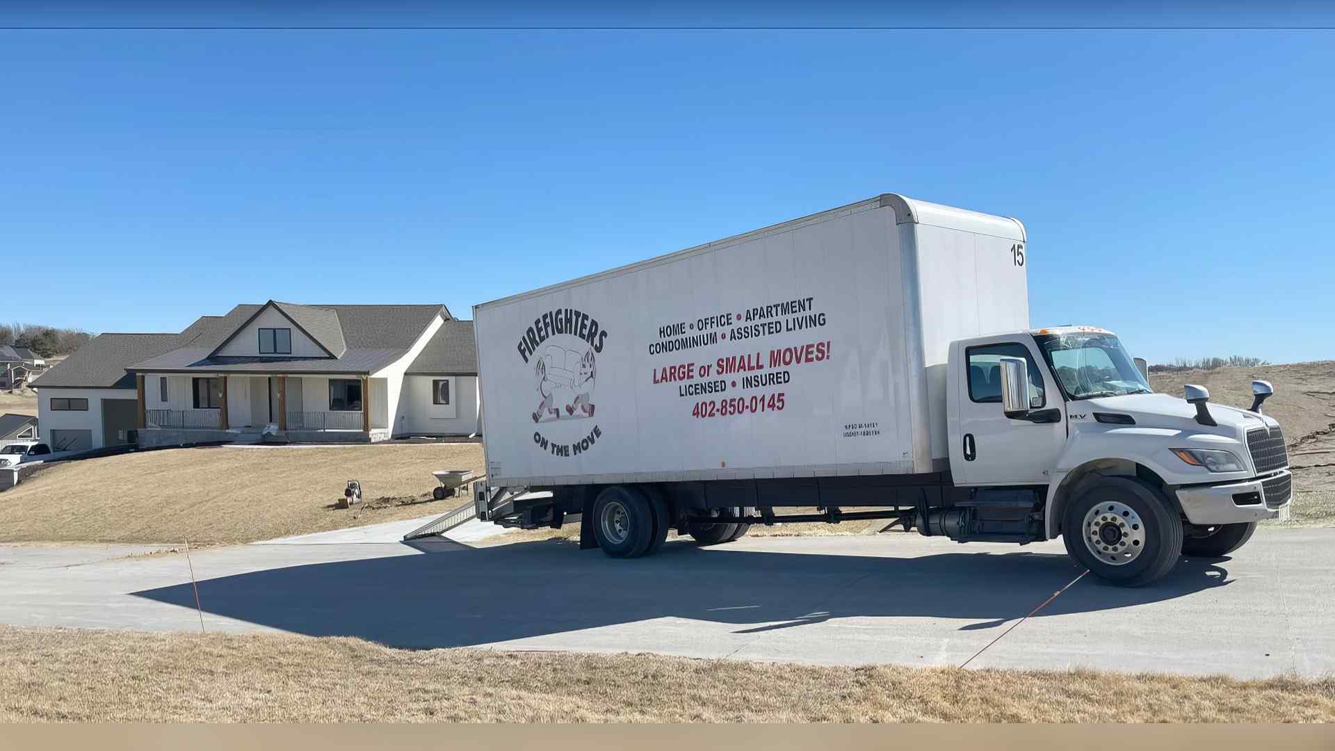 Company Image