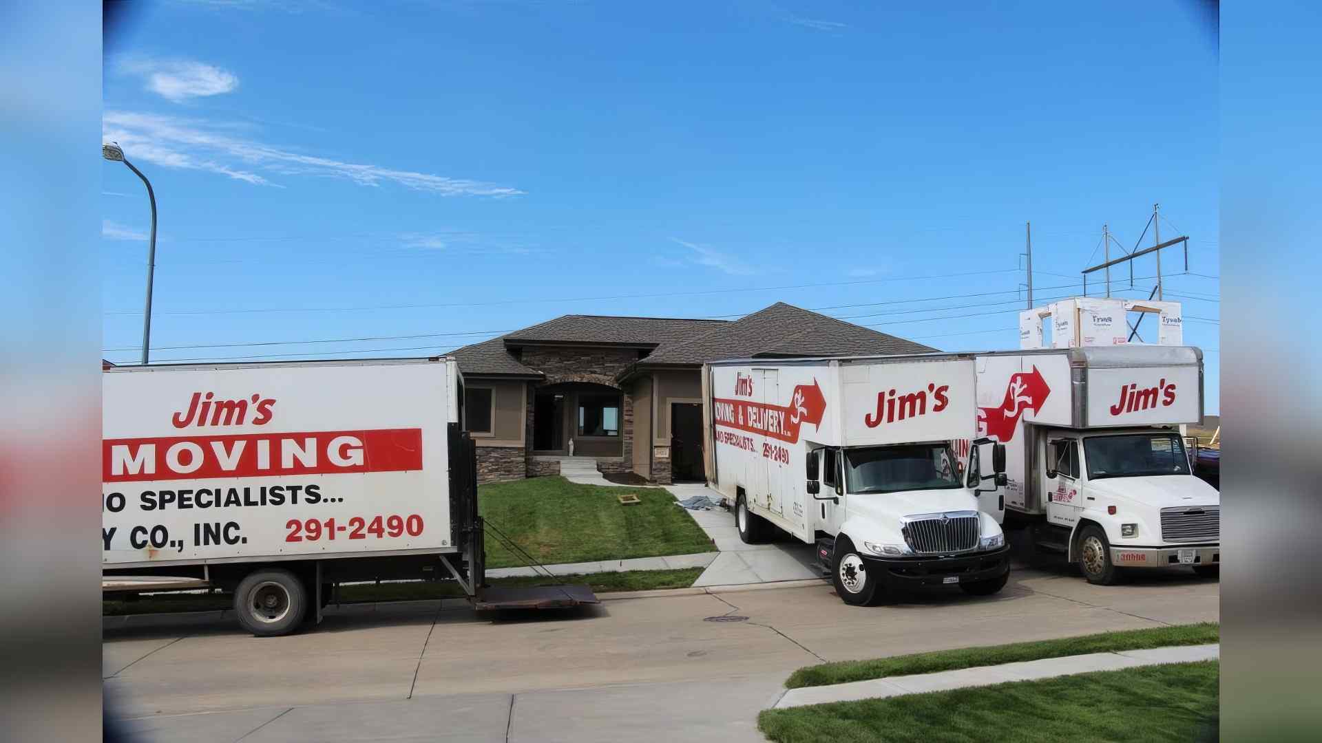 Company Image