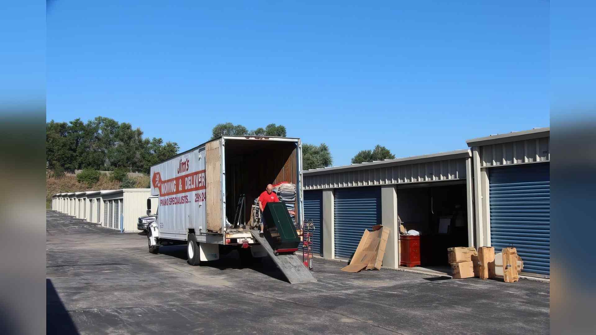 Company Image