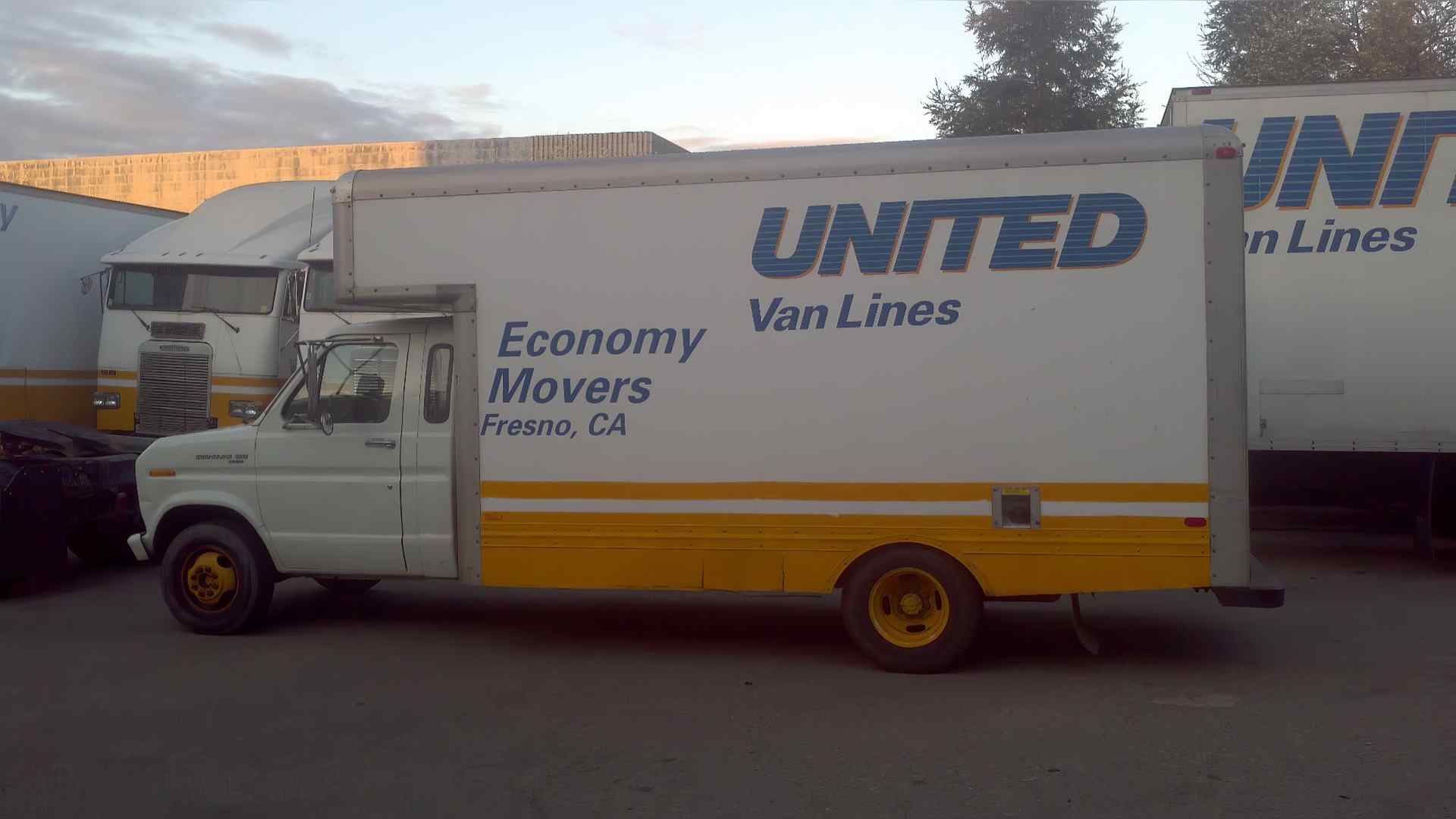 Company Image