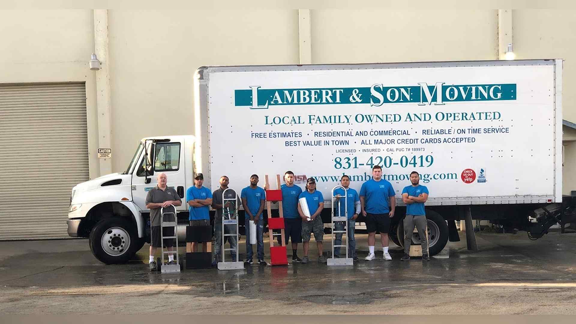 Company Image
