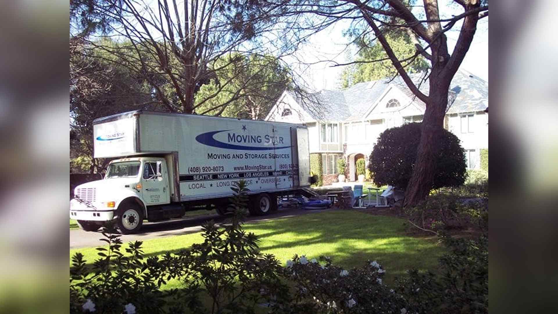 Company Image