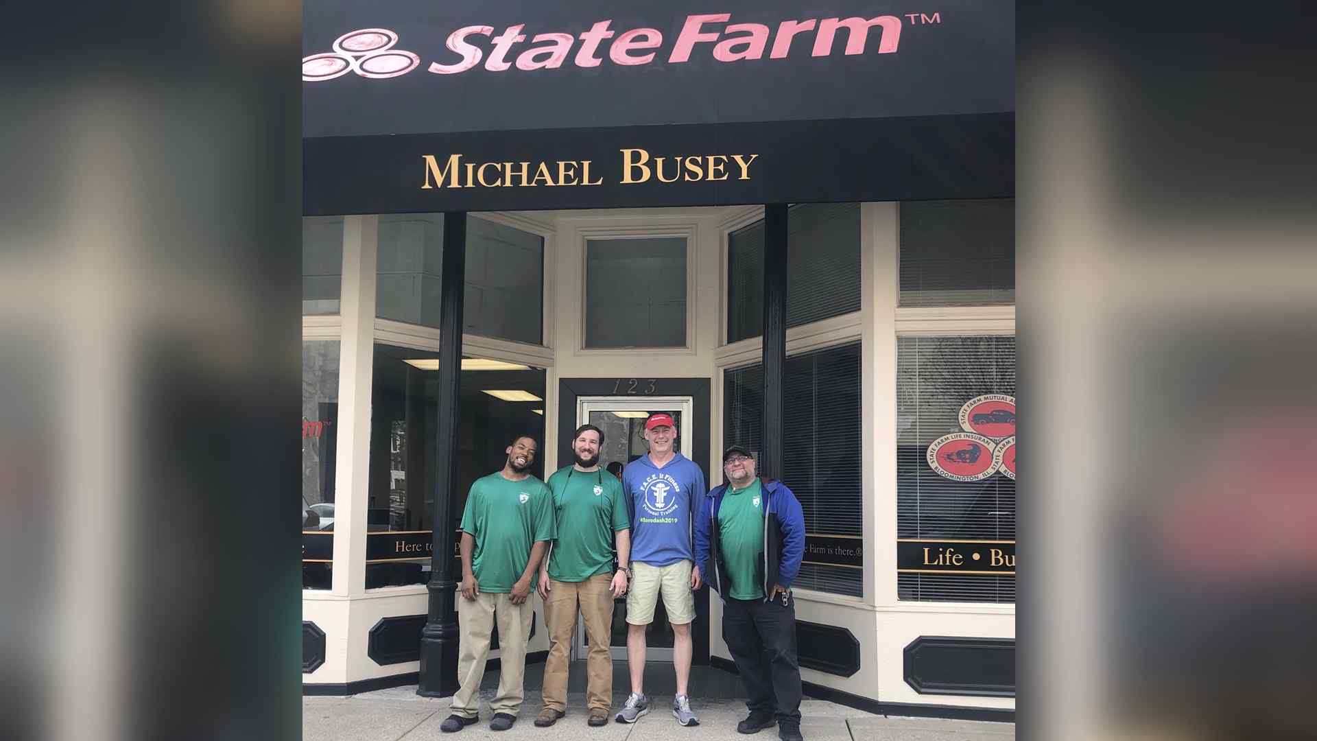 Company Image