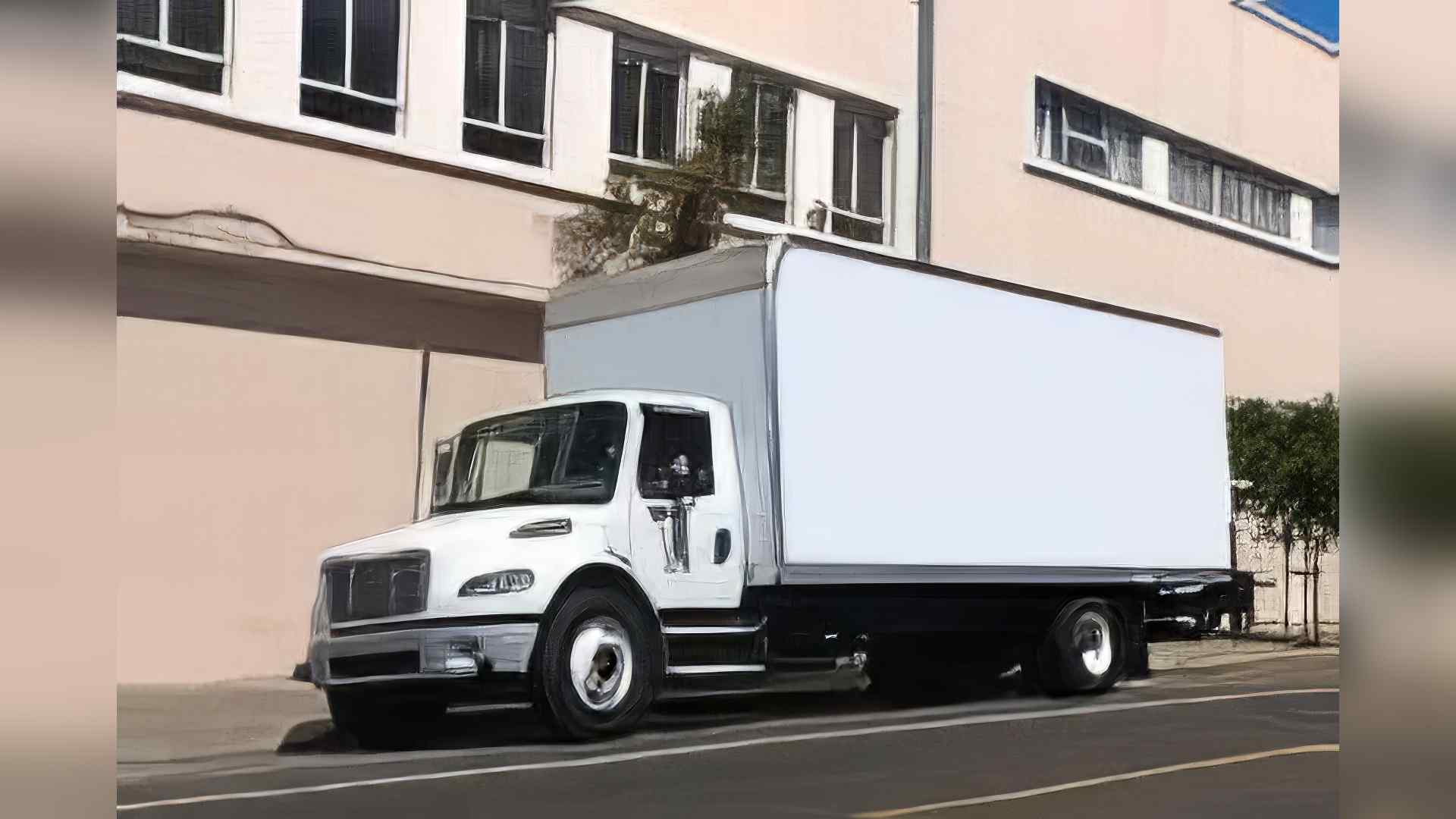 Company Image