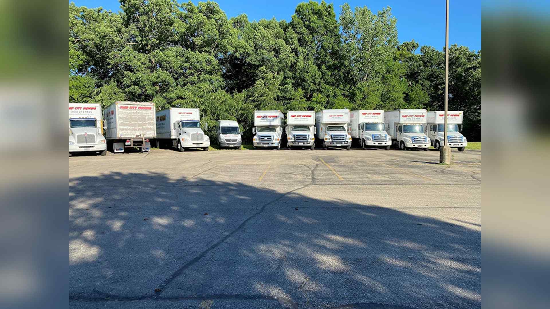 Company Image