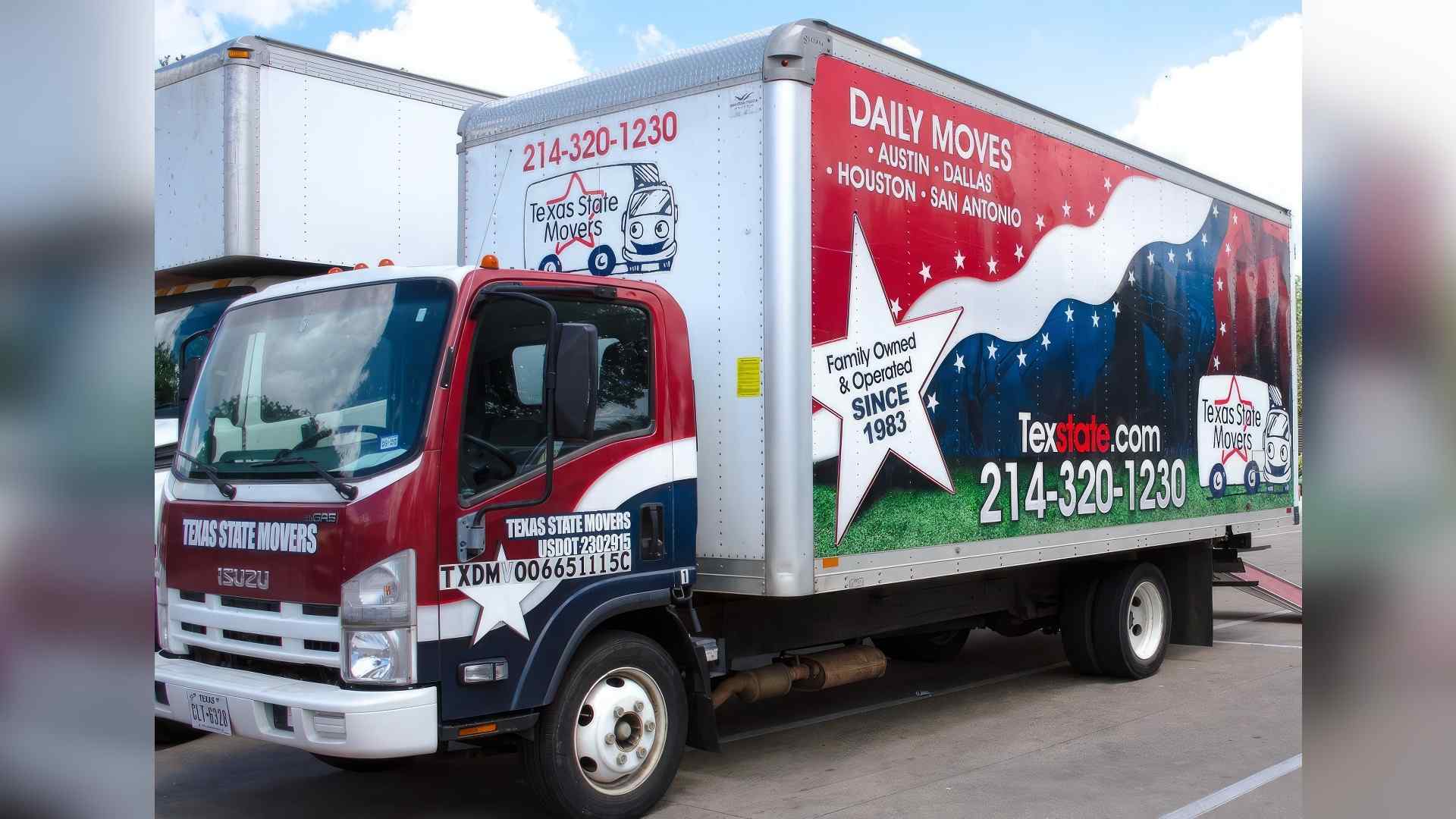 Company Image