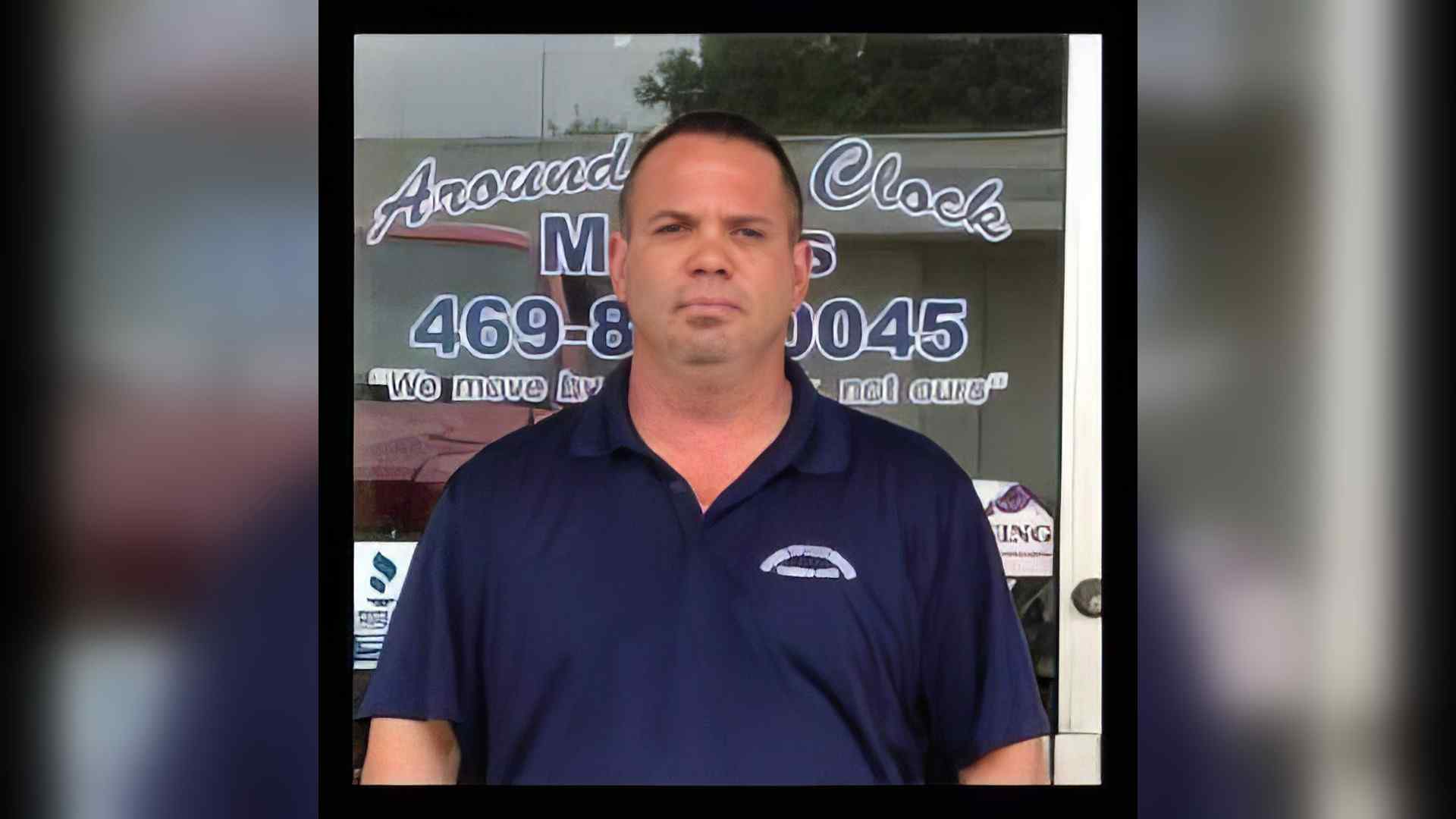 Company Image