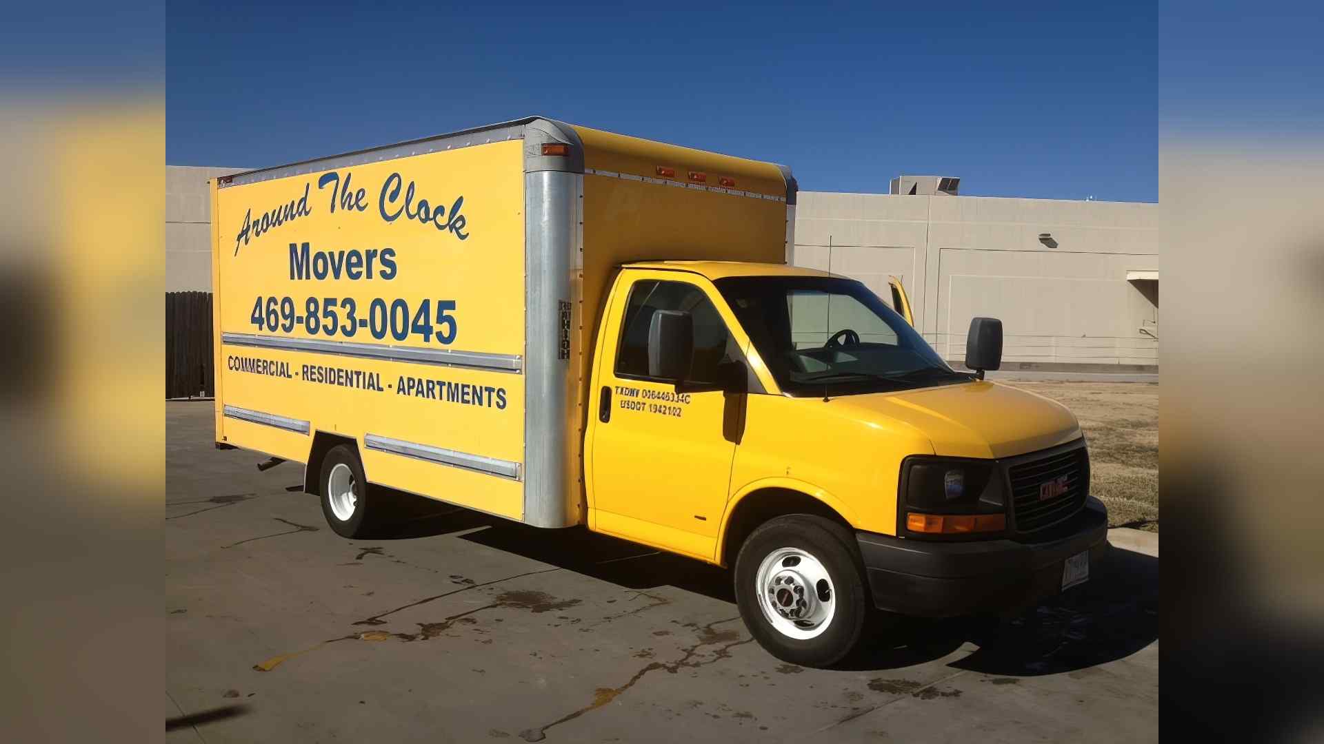 Company Image