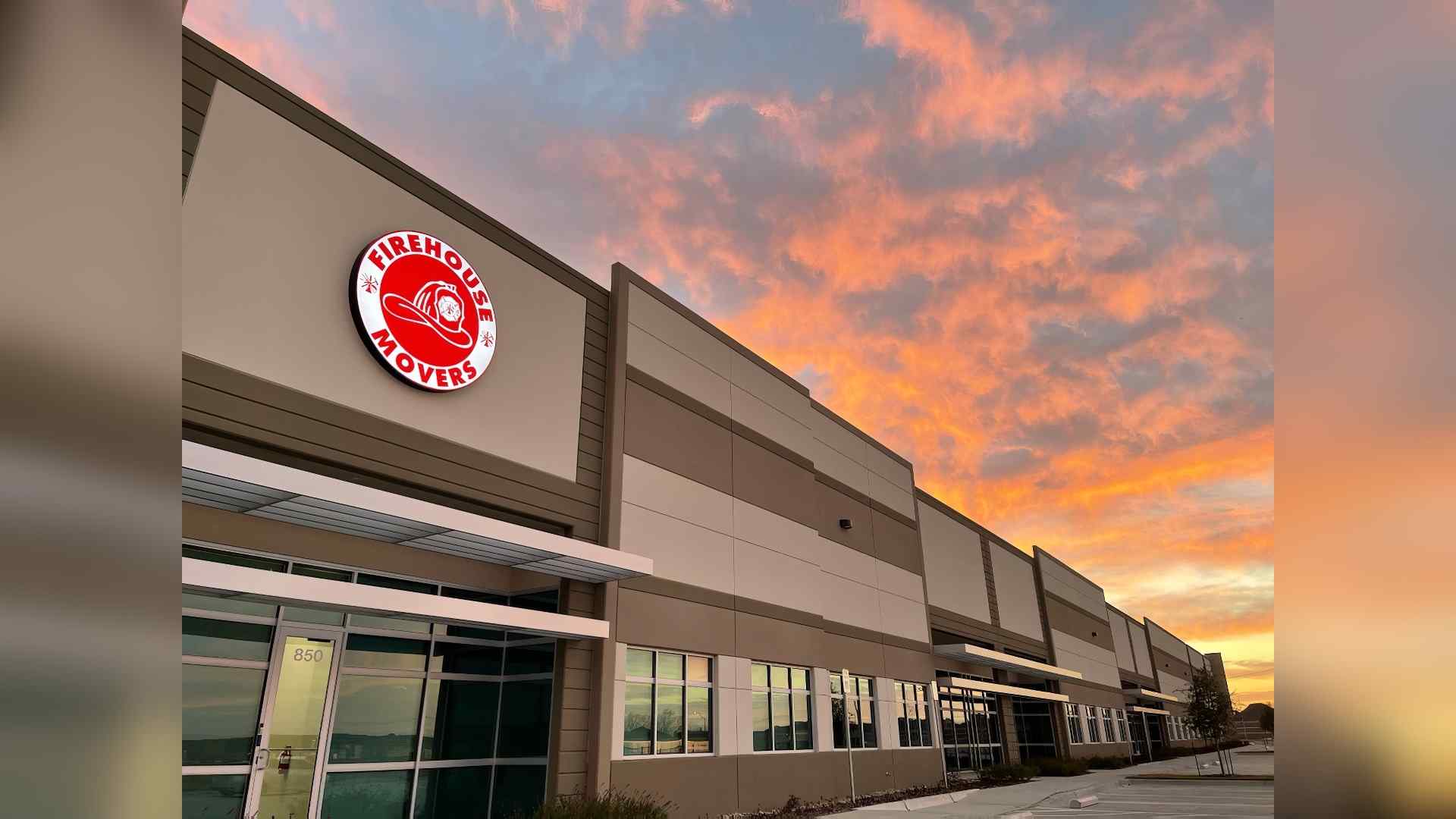Company Image