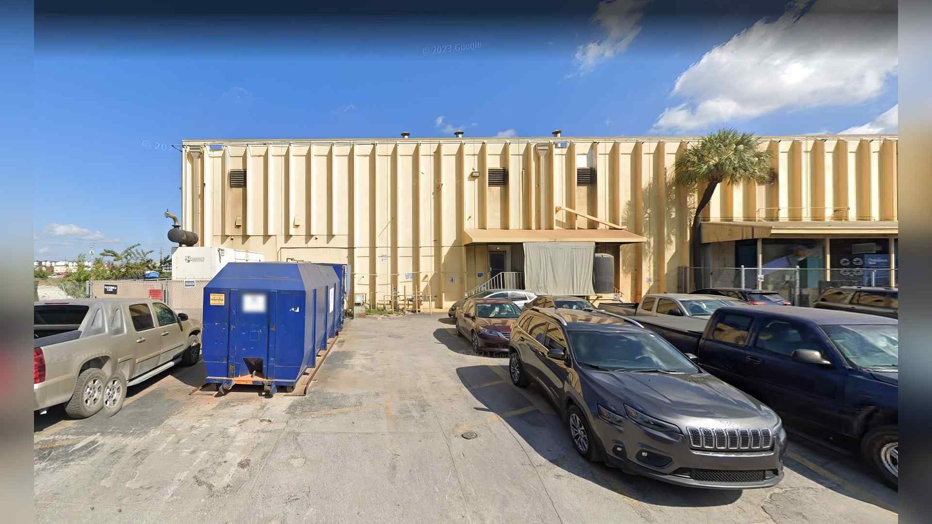 Company Image