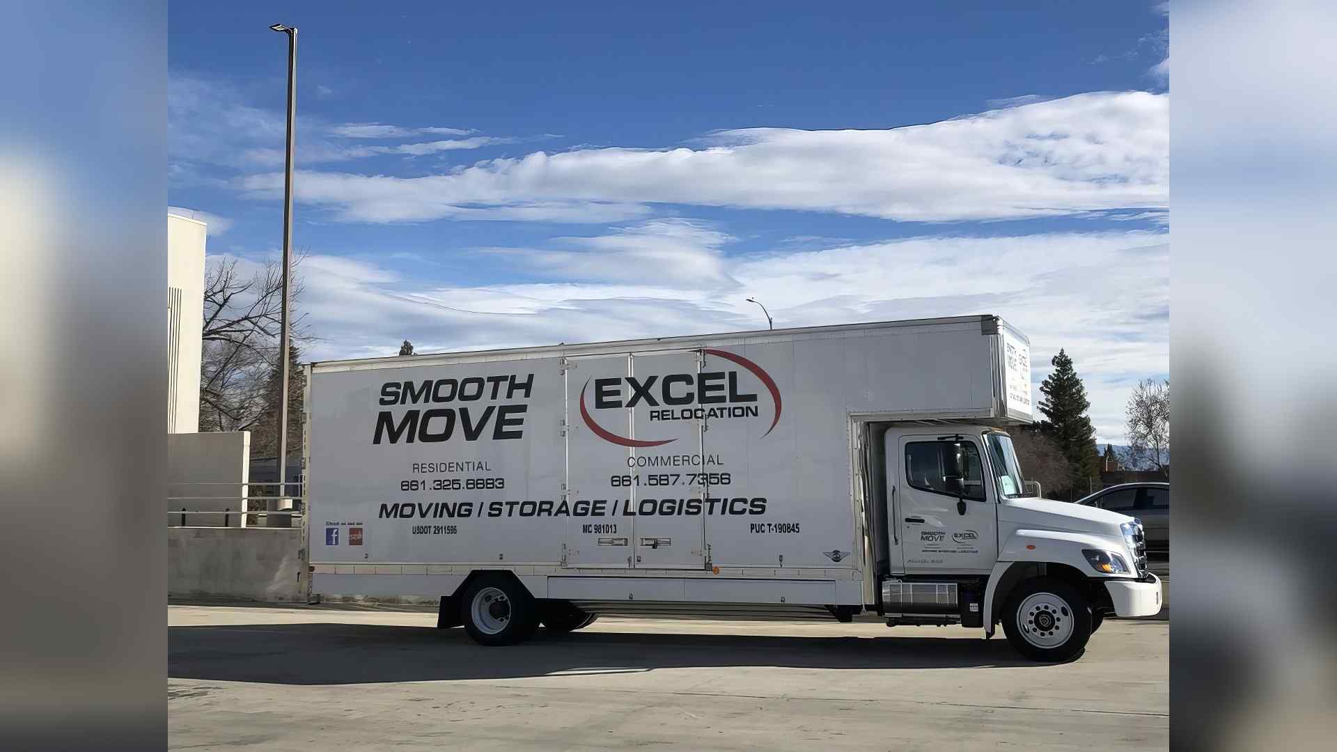 Company Image