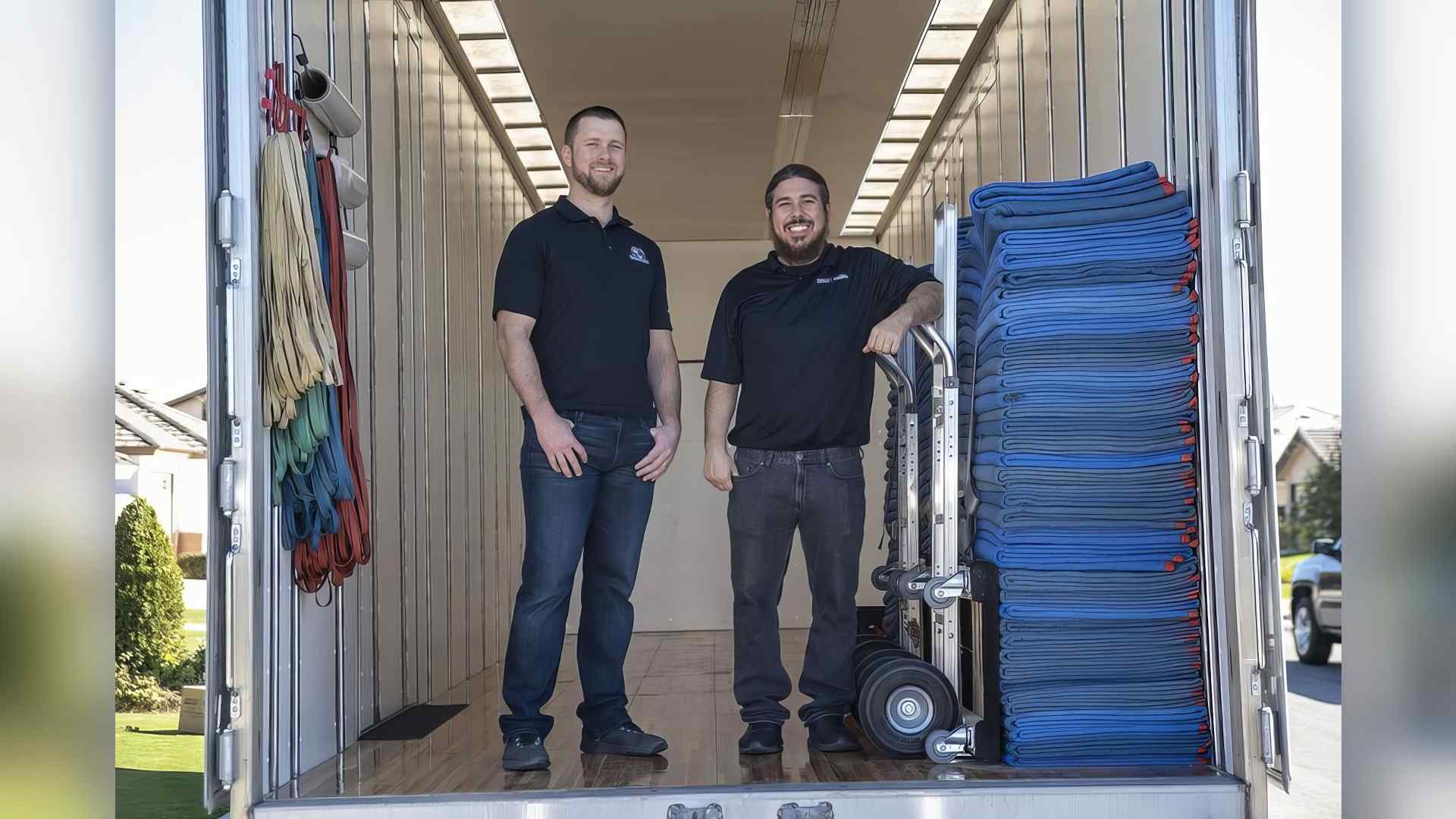 Company Image