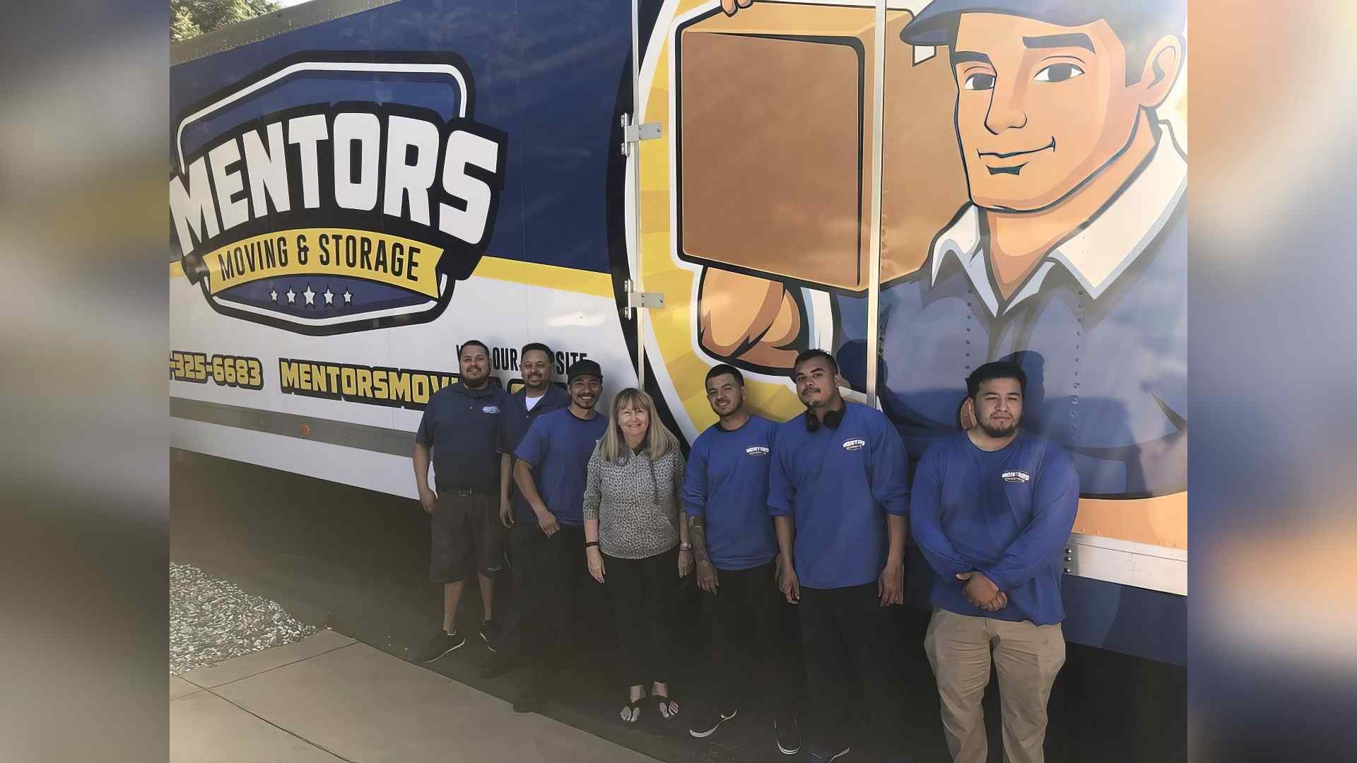 Company Image