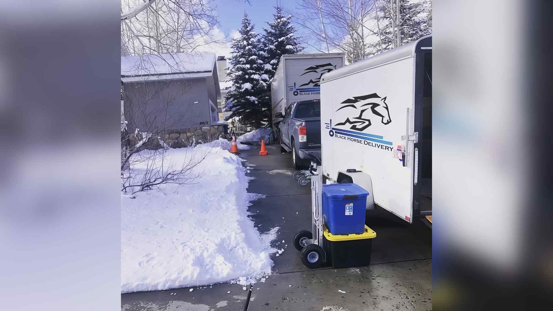 Company Image